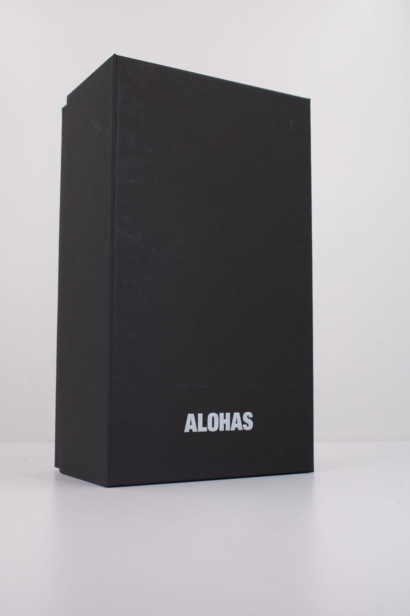 ALOHAS TB.56 FUR en color BURDEOS (6)
