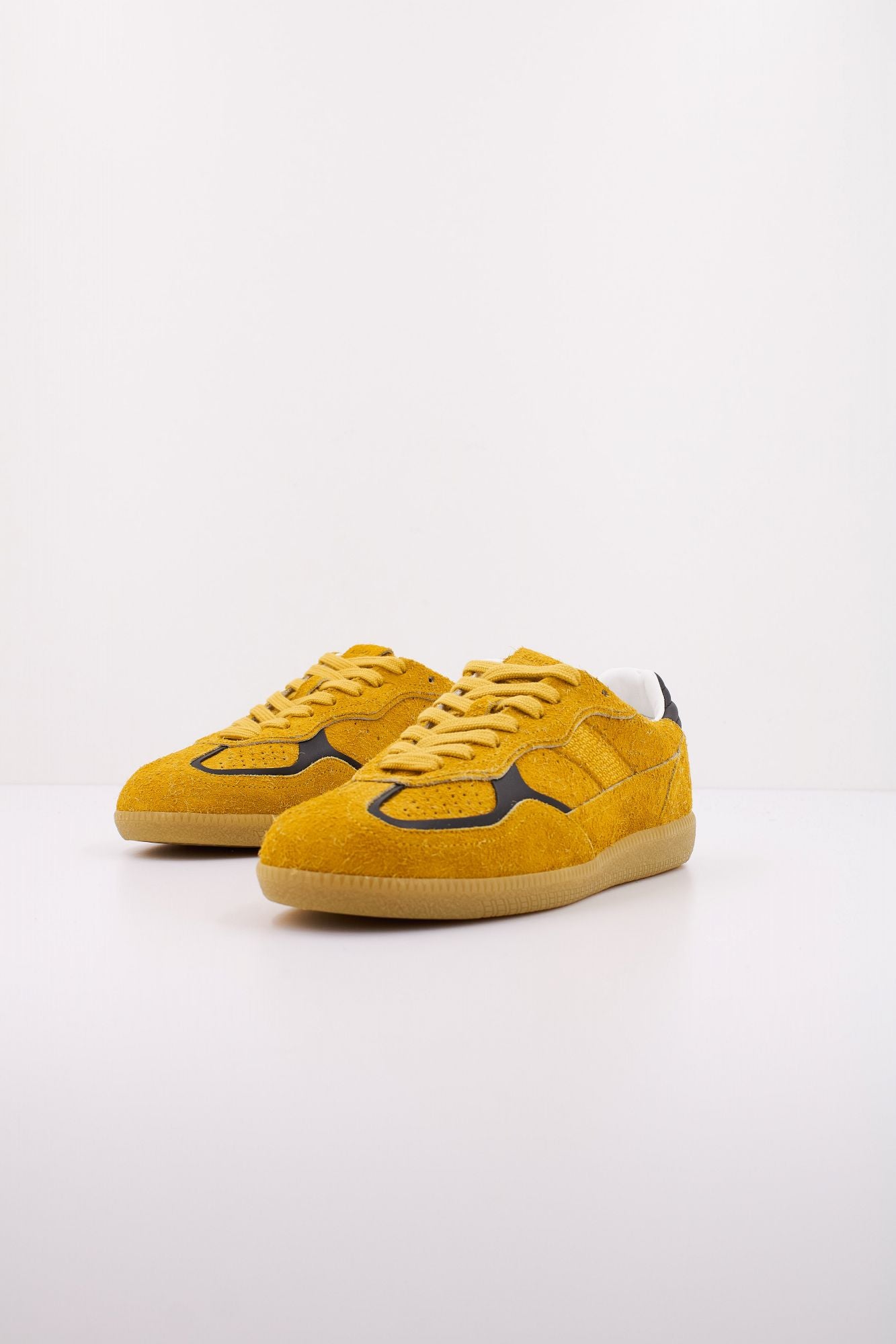ALOHAS T.490 en color AMARILLO (2)