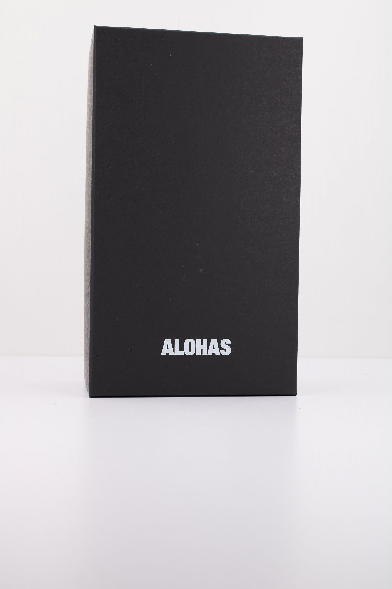 ALOHAS T.490 en color AMARILLO (6)