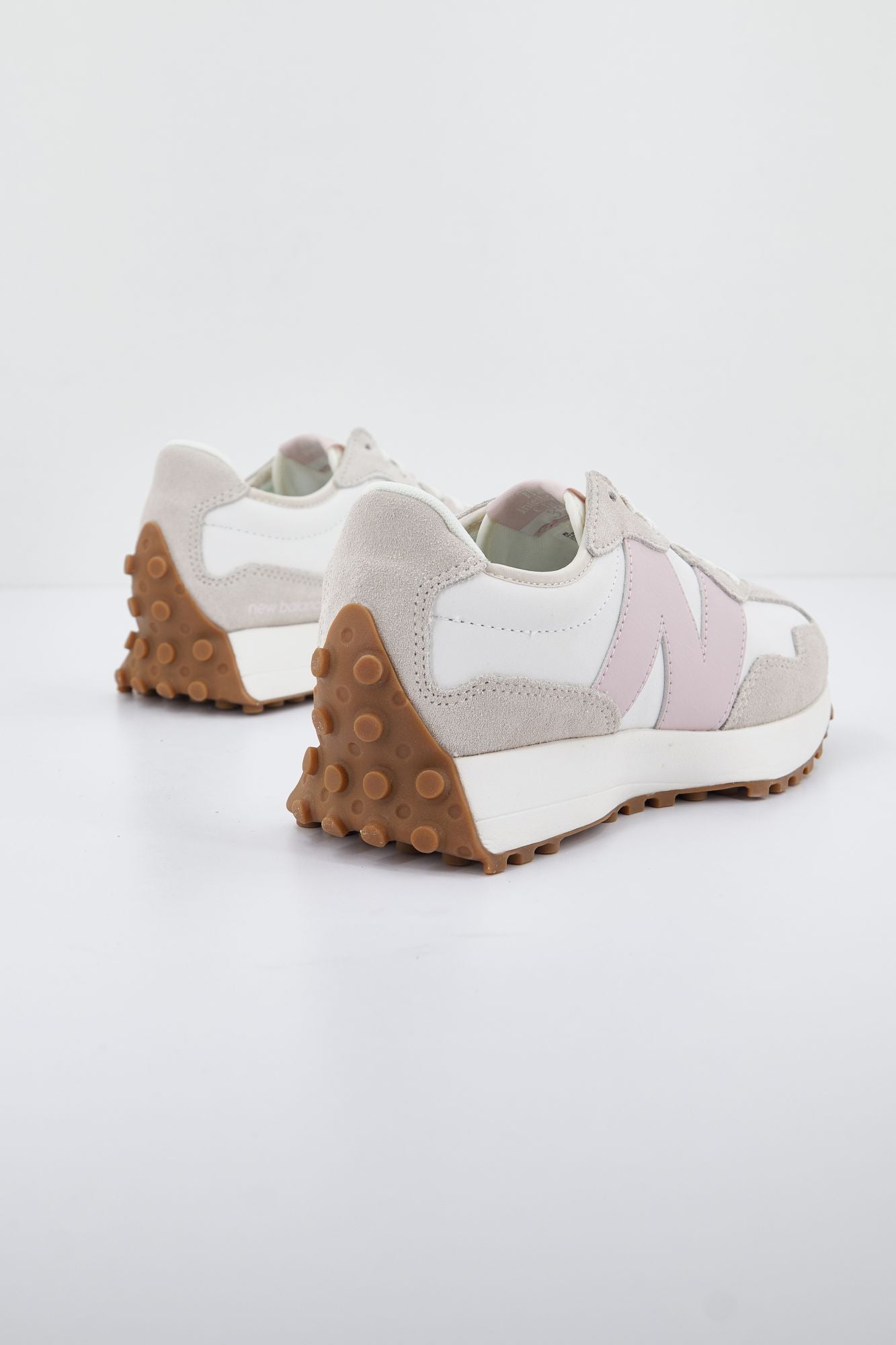 NEW BALANCE WS327 AL en color MULTICOLOR (3)