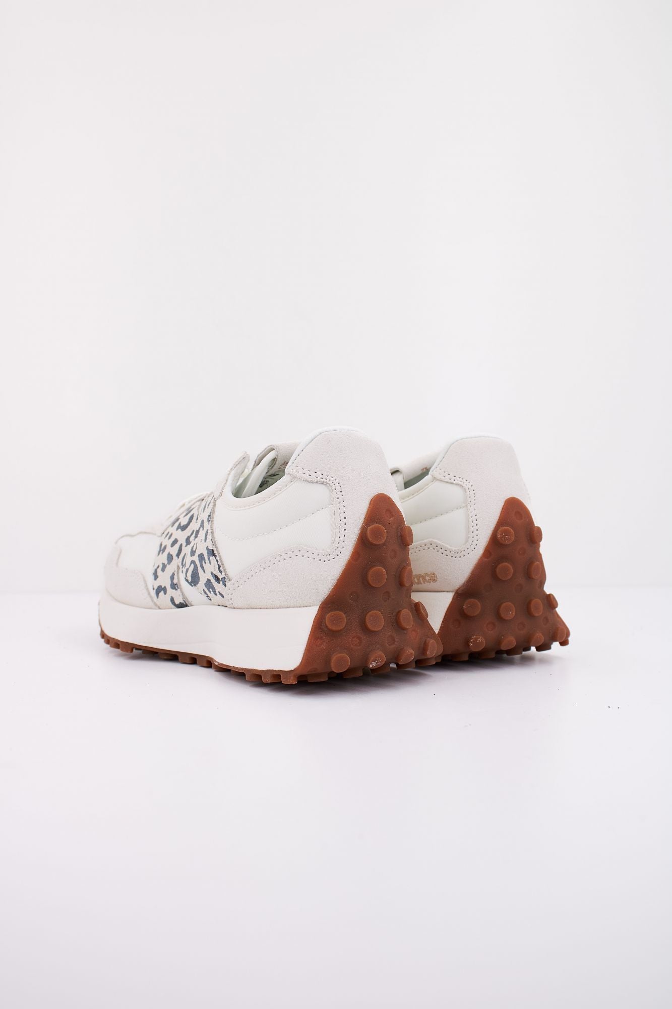 NEW BALANCE WS327 PJ  en color ANIMAL PRINT (4)