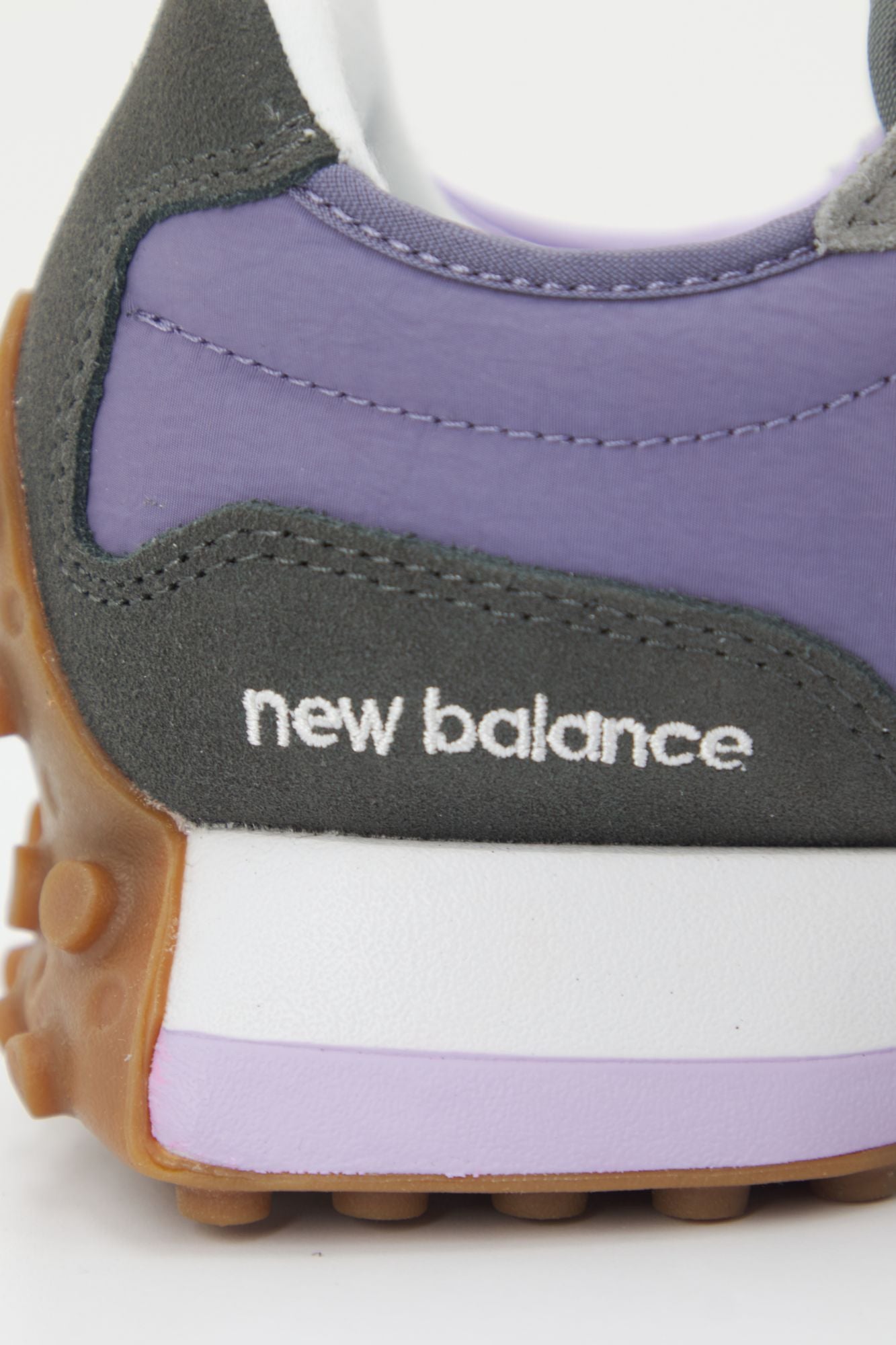 NEW BALANCE WS327 TA en color VIOLETA (4)