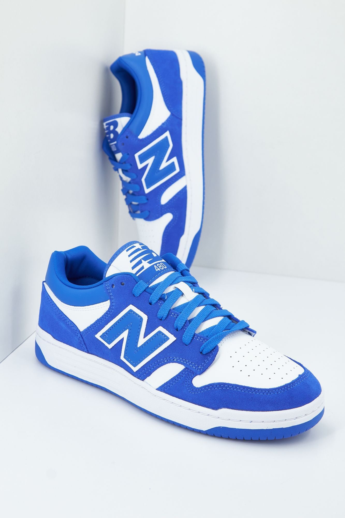 NEW BALANCE BB480 LWH  en color AZUL (1)