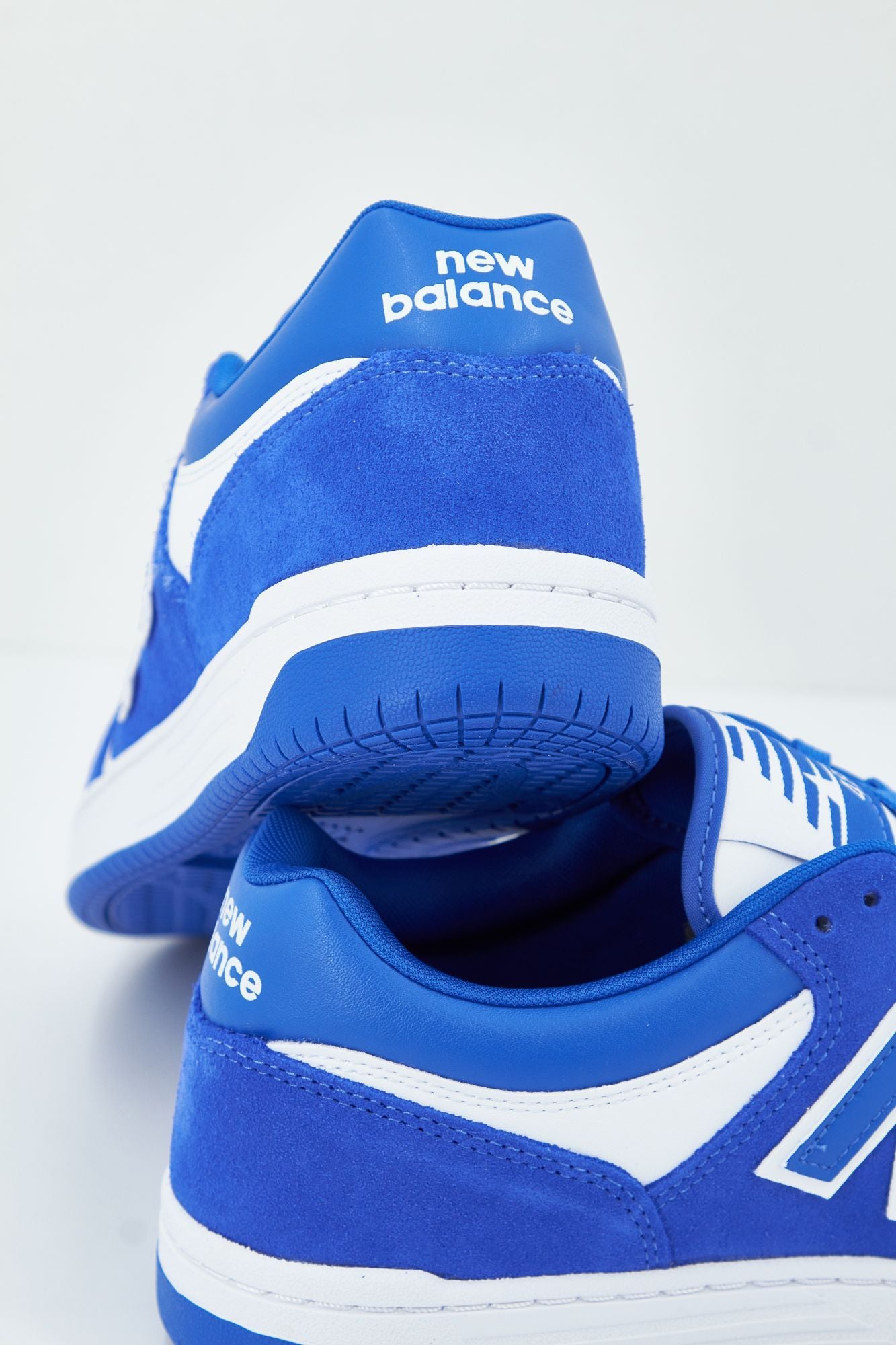 NEW BALANCE BB480 LWH  en color AZUL (2)