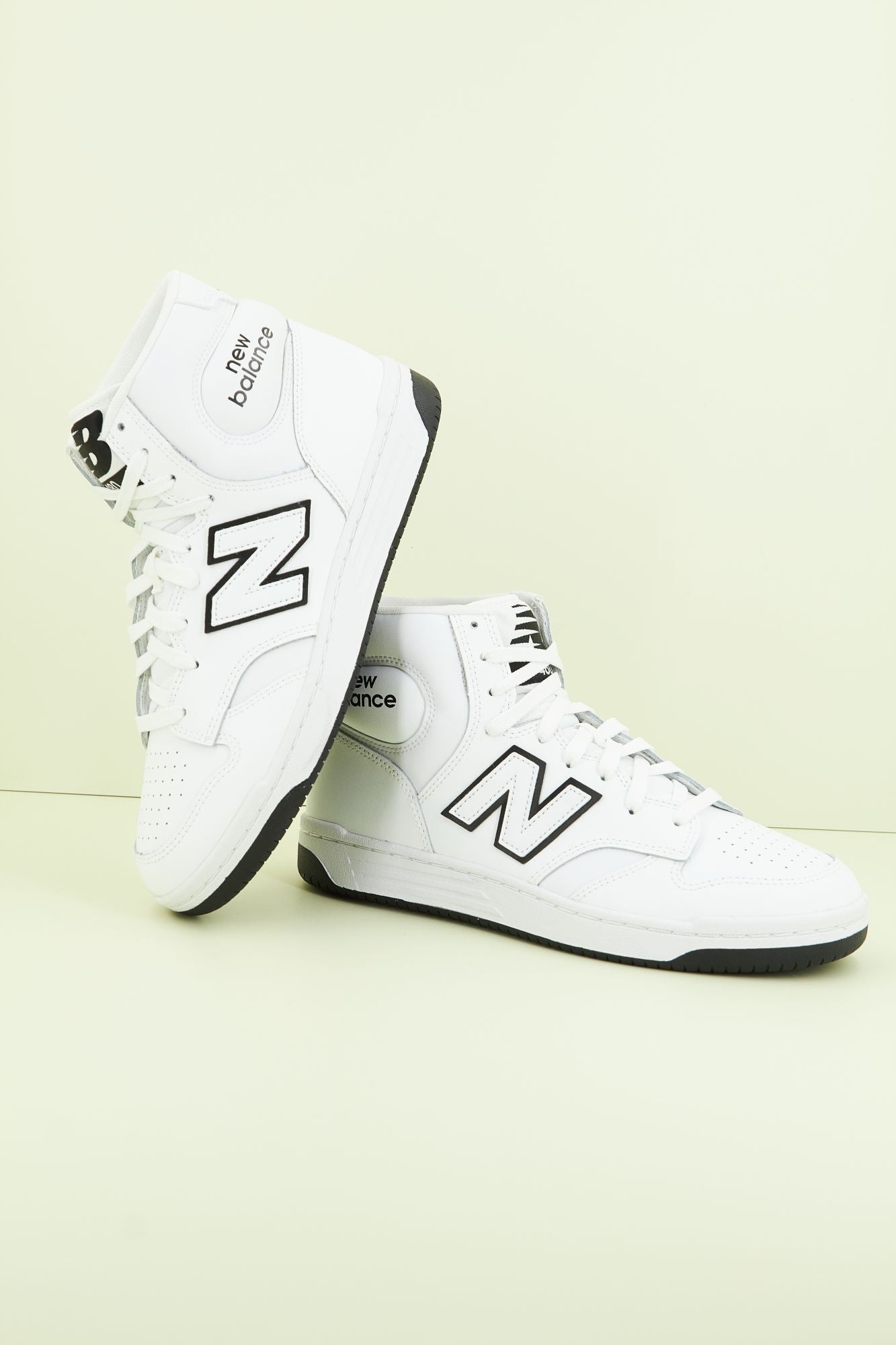NEW BALANCE BB480 COA en color BLANCO (1)