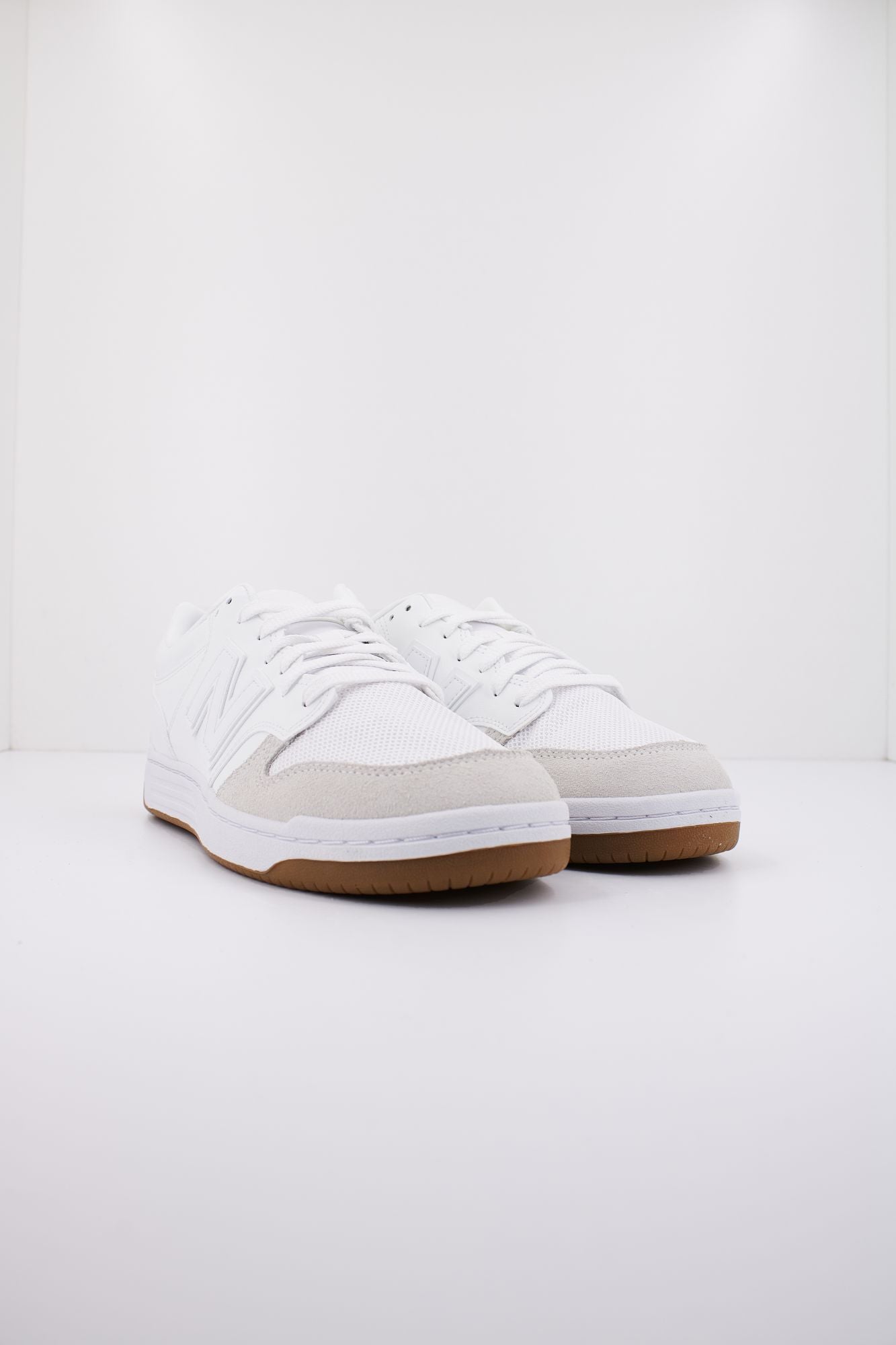 NEW BALANCE BB480 LFR  en color BLANCO (2)