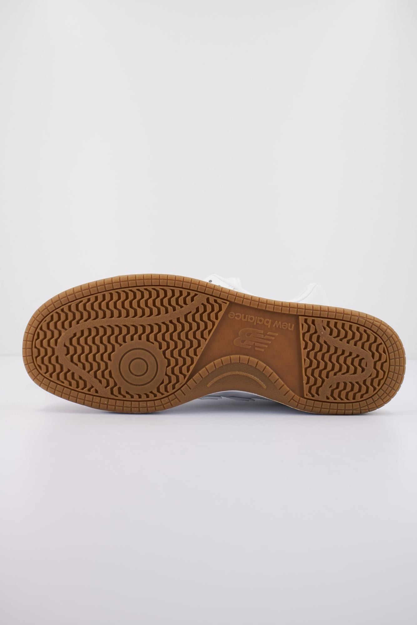 NEW BALANCE BB480 LFR  en color BLANCO (4)