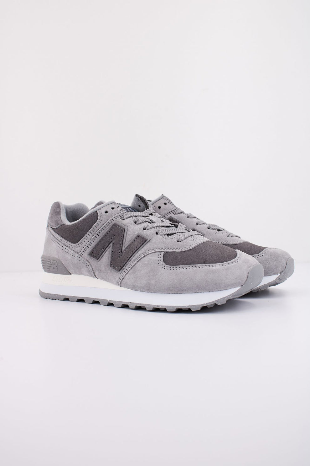 Sneakers New balance de Mujer online en