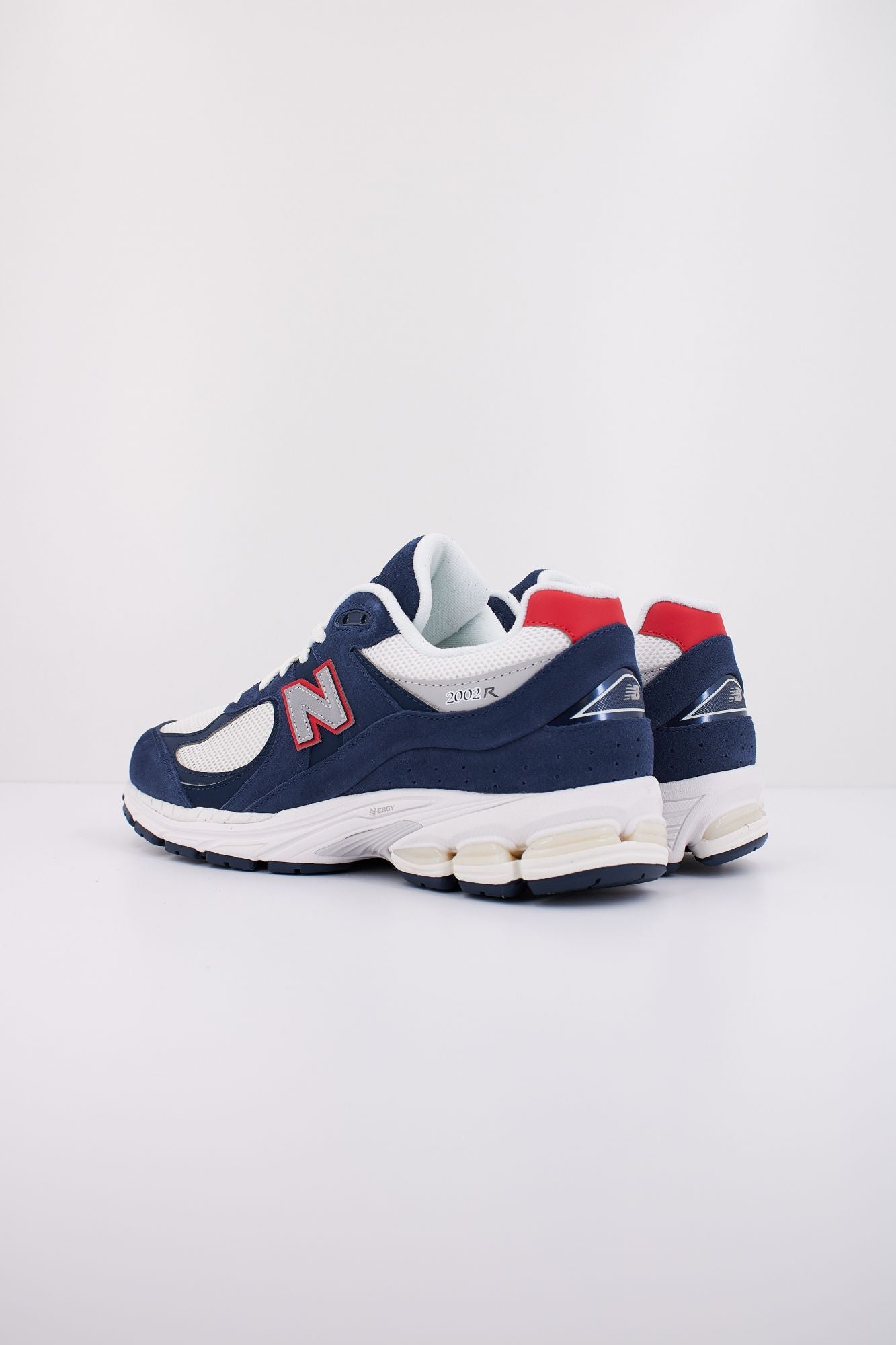 NEW BALANCE M2002 RRB en color AZUL (4)