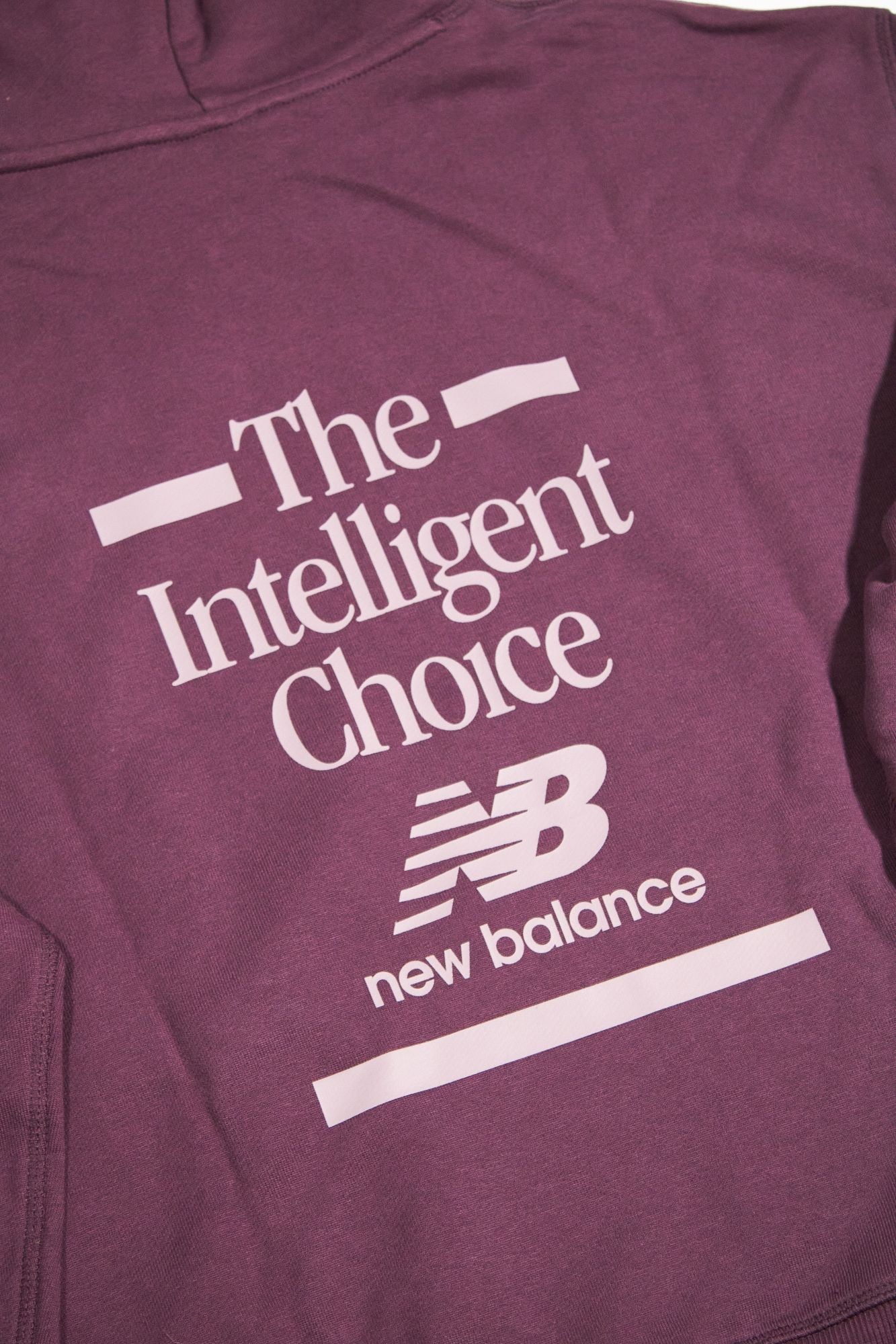 NEW BALANCE ATHLETICS FRENCH TERRY OVER en color VIOLETA (3)