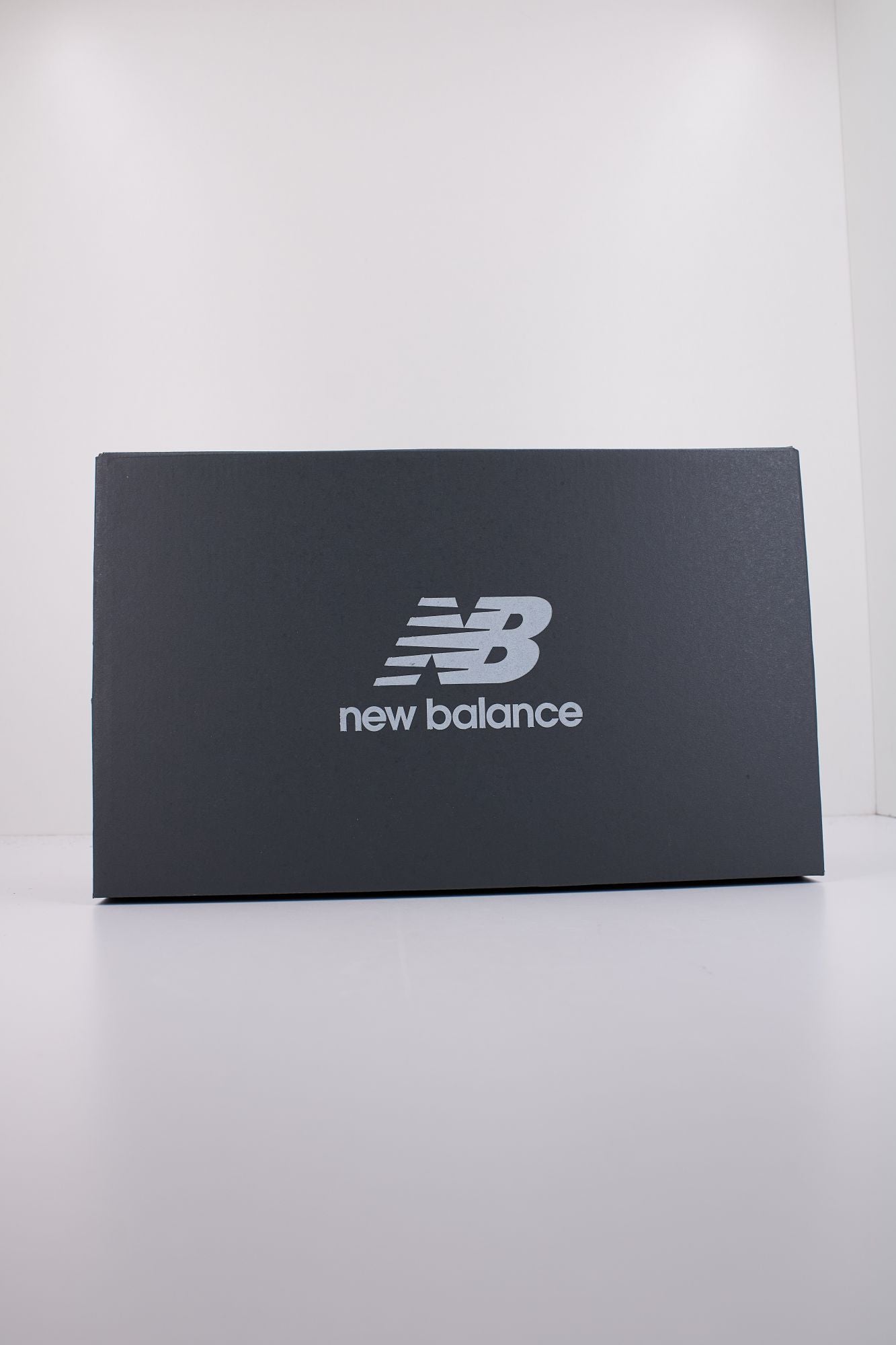 NEW BALANCE BBW550 en color BEIS (6)