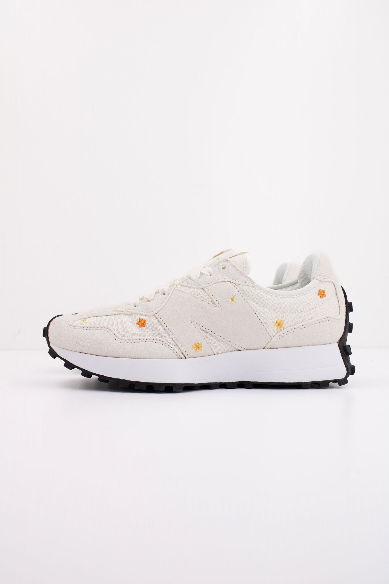NEW BALANCE WS327 DCA  en color BLANCO (1)