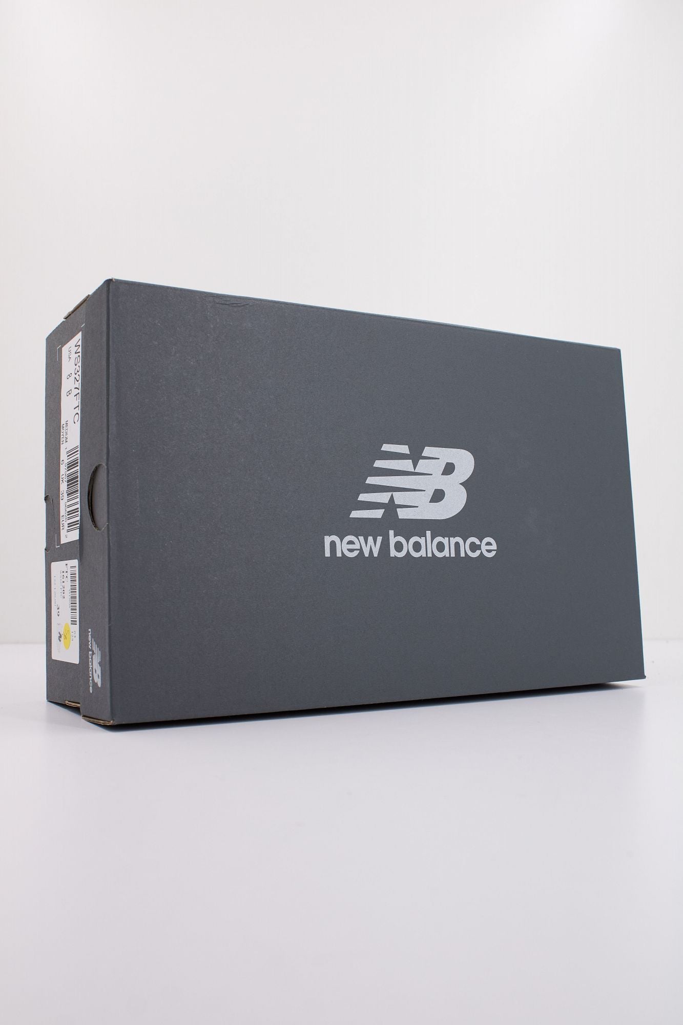 NEW BALANCE WS327 FTC en color BEIS (6)