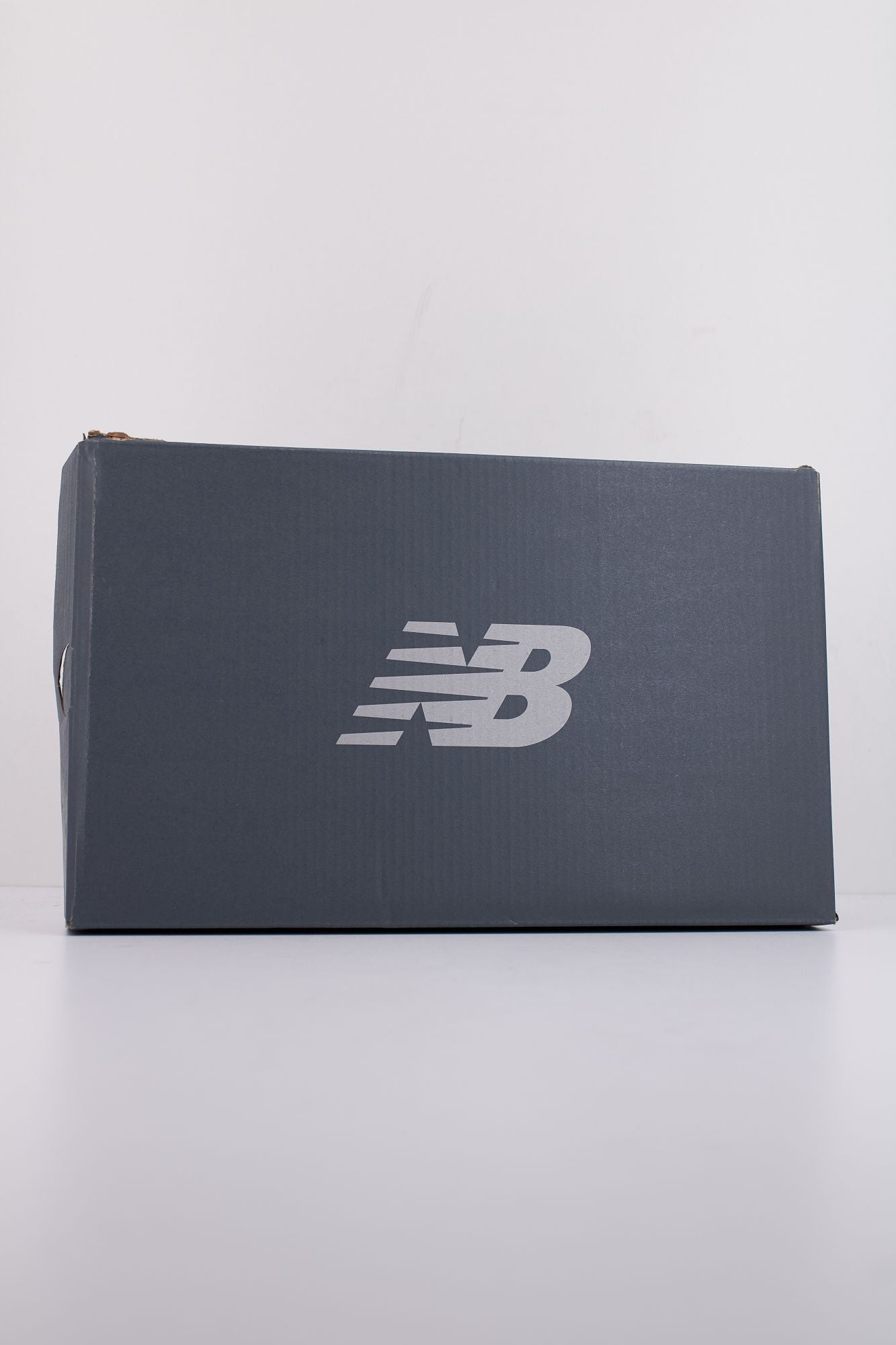 NEW BALANCE CT302 LH  en color BLANCO (6)