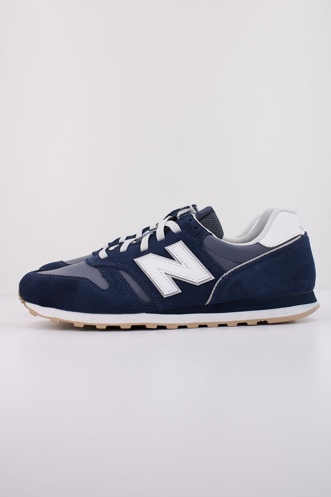 NEW BALANCE ML373 en color AZUL (1)