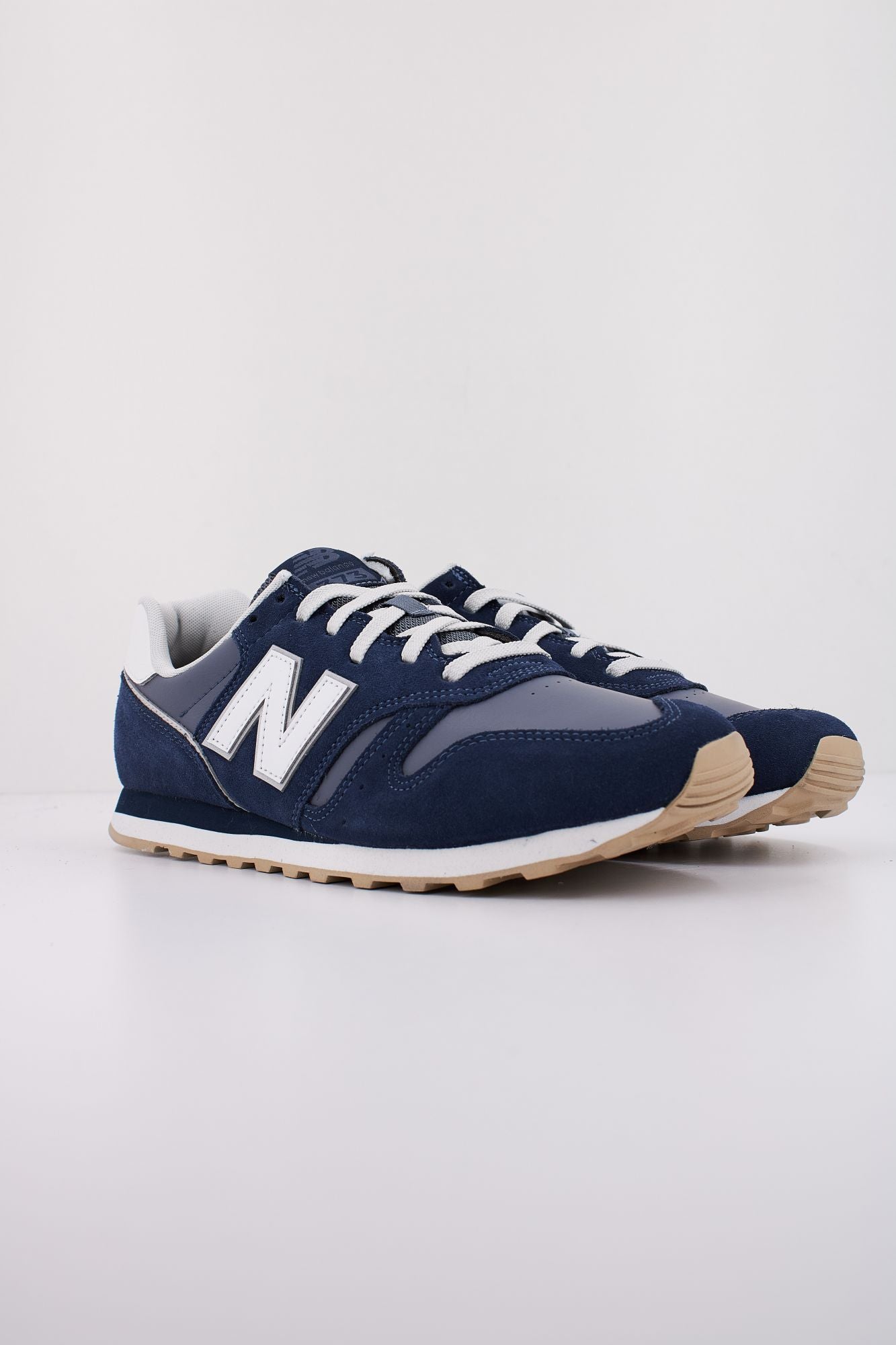 NEW BALANCE ML373 en color AZUL (2)