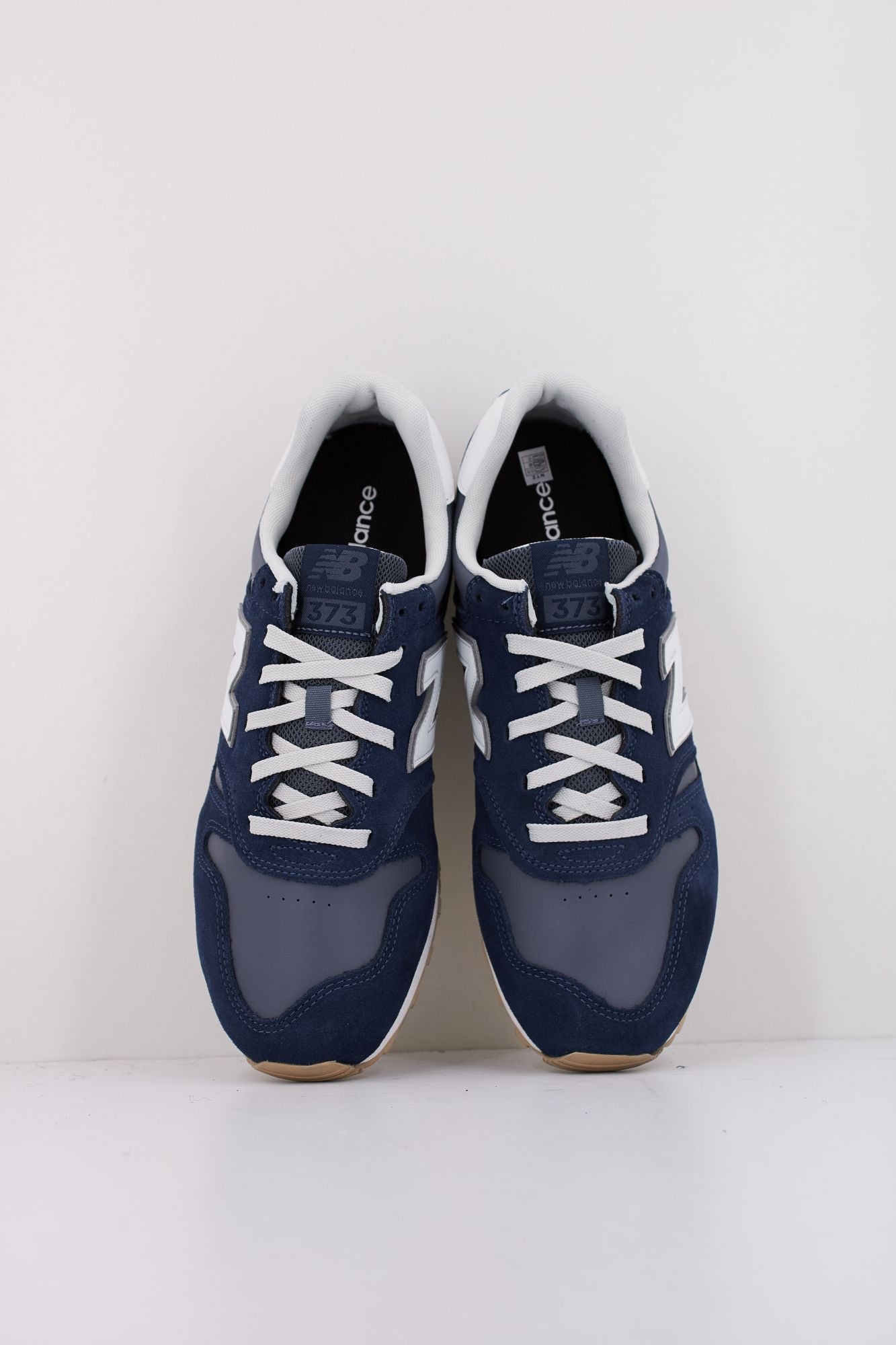 NEW BALANCE ML373 en color AZUL (3)