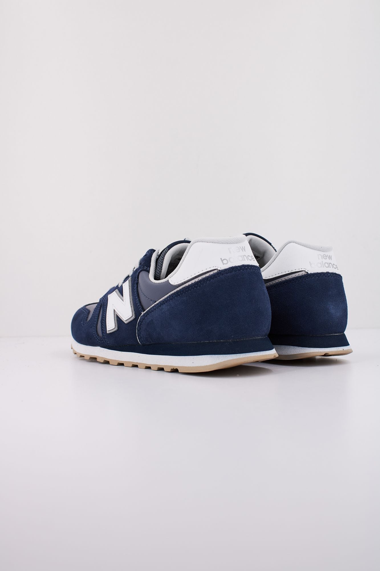 NEW BALANCE ML373 en color AZUL (4)