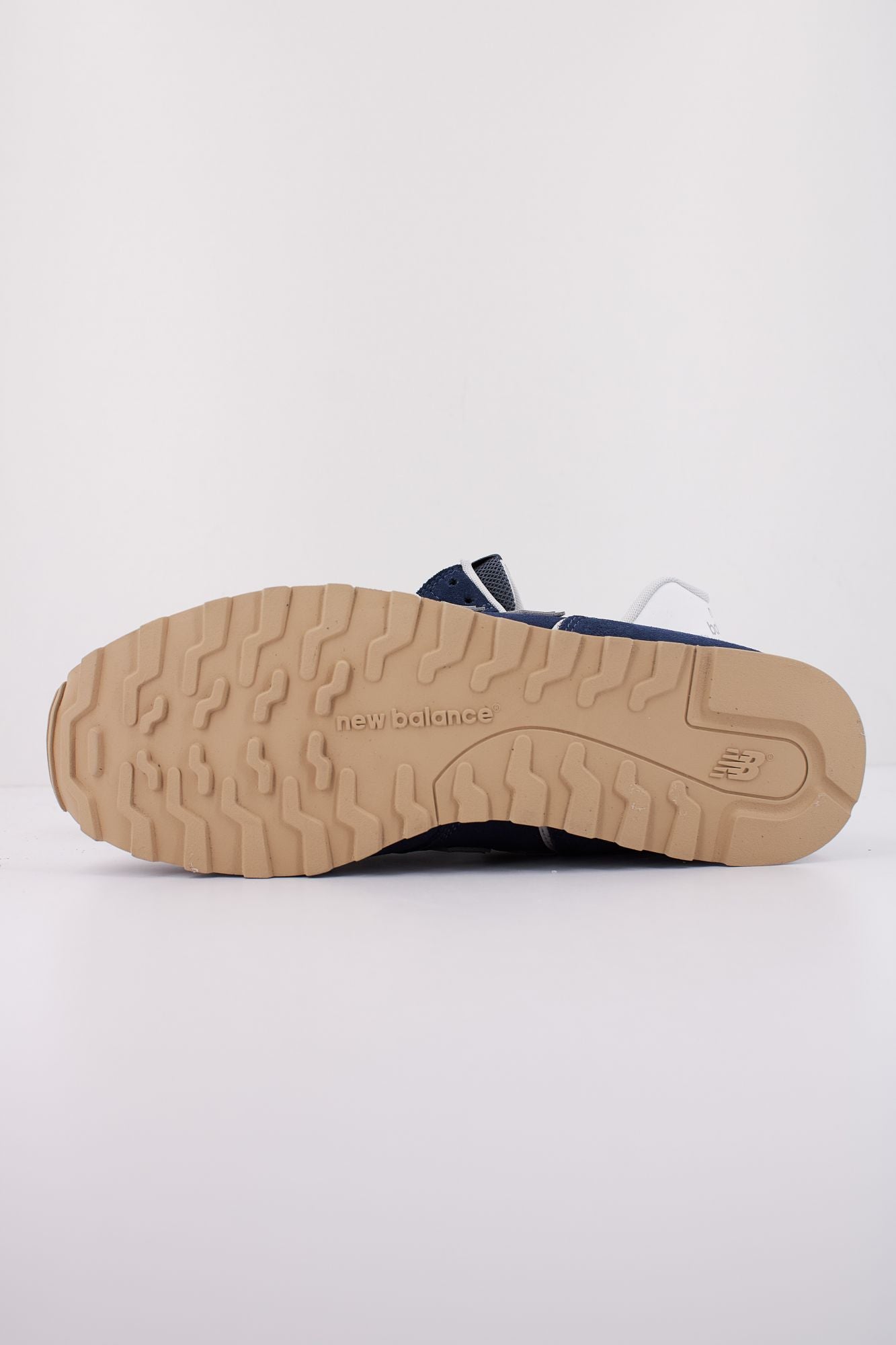 NEW BALANCE ML373 en color AZUL (5)