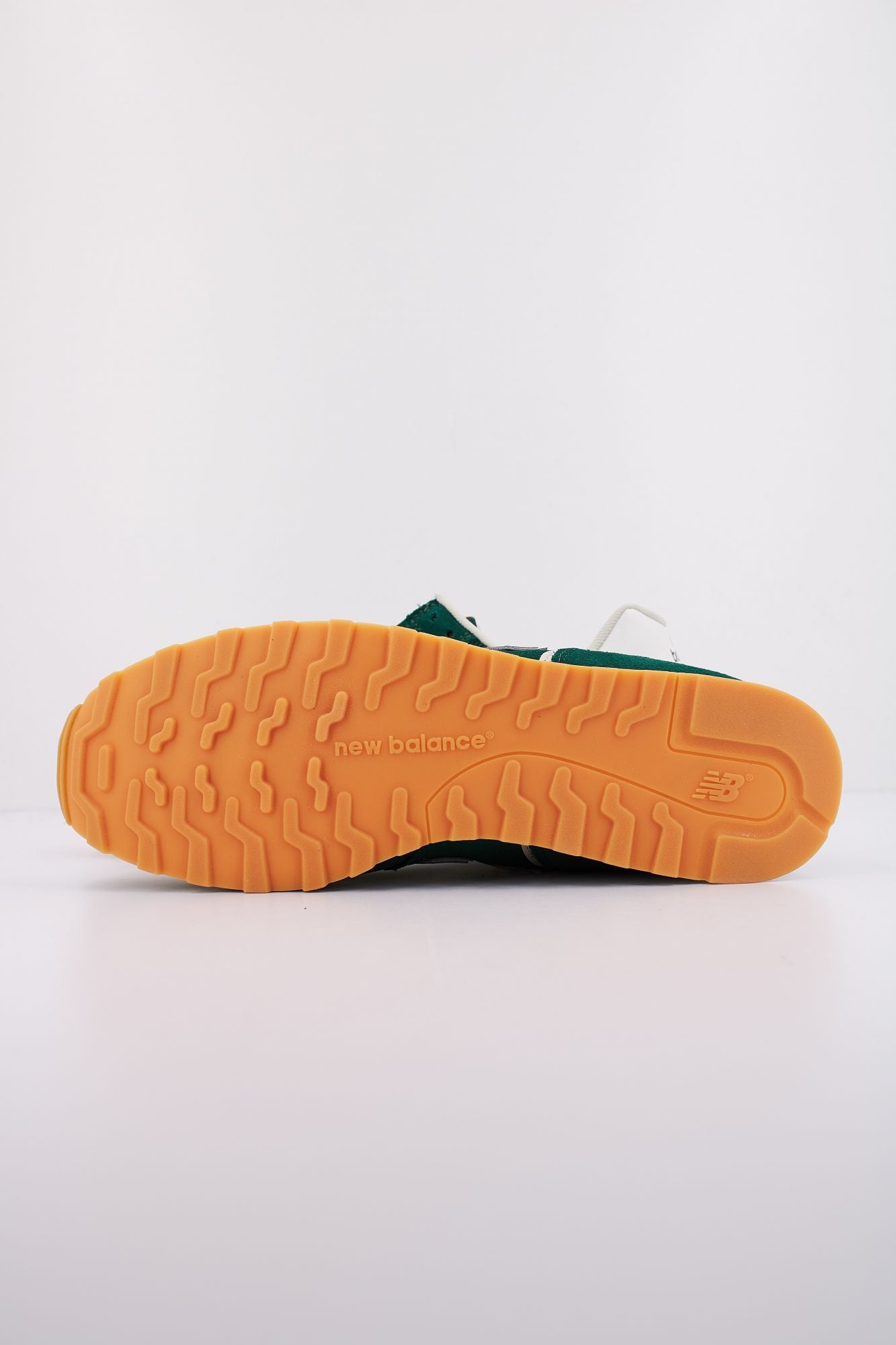NEW BALANCE ML373  en color VERDE (5)