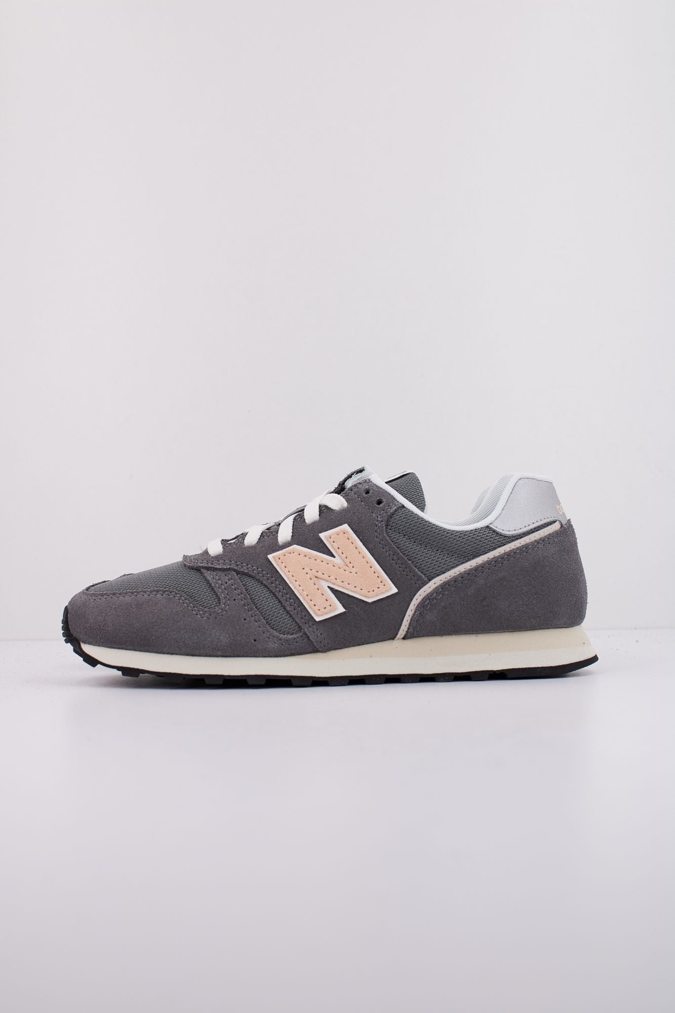 NEW BALANCE WL373  en color GRIS (1)