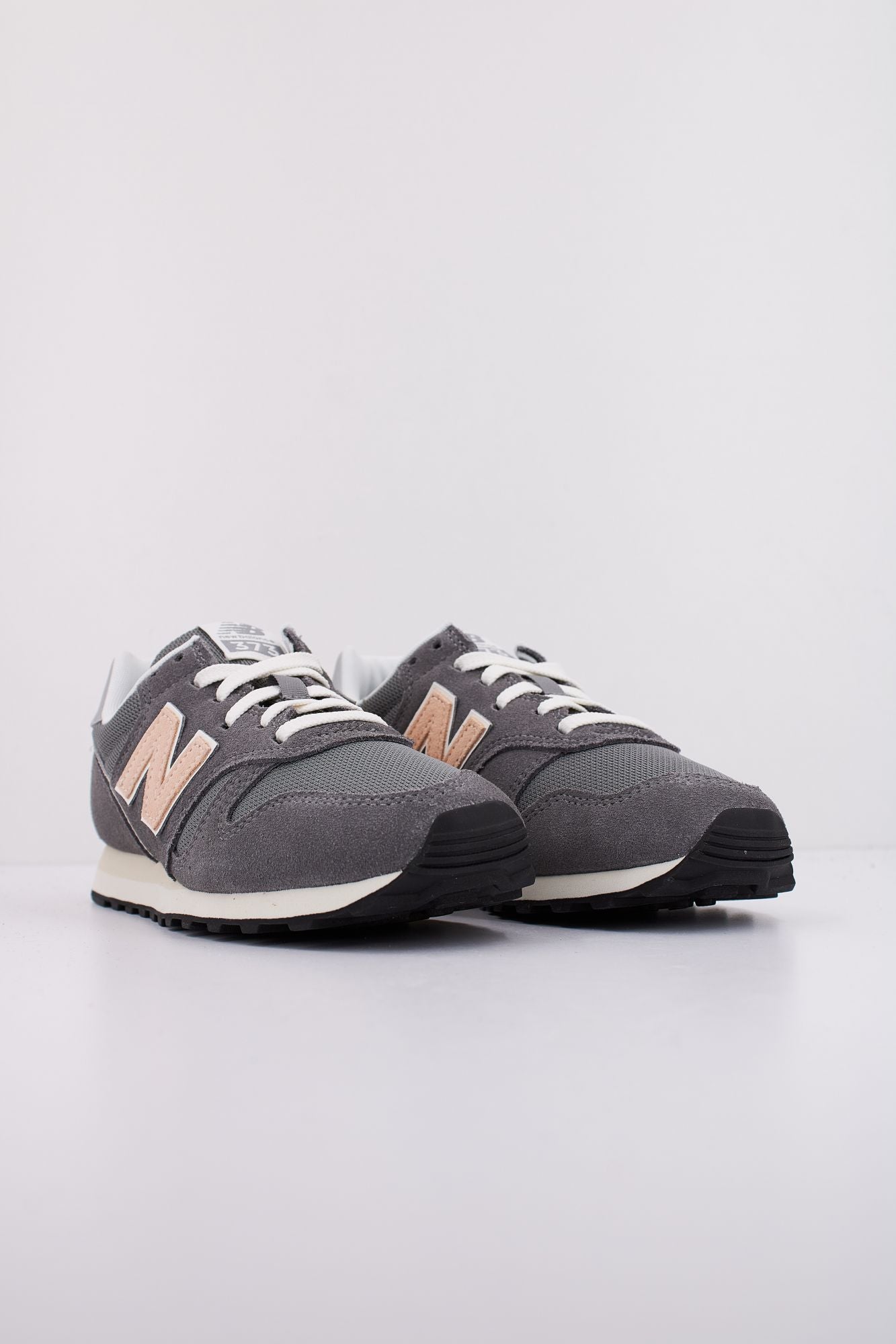 NEW BALANCE WL373  en color GRIS (2)
