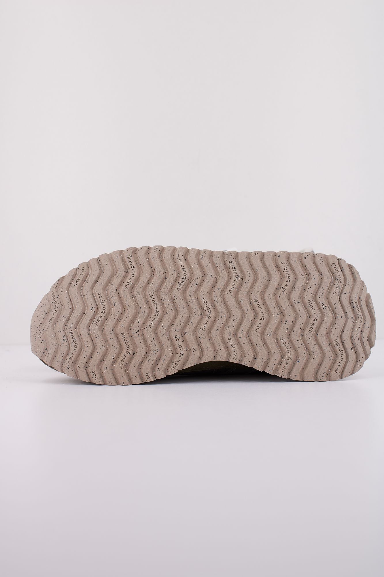 NEW BALANCE WS237 MSW en color VERDE (5)