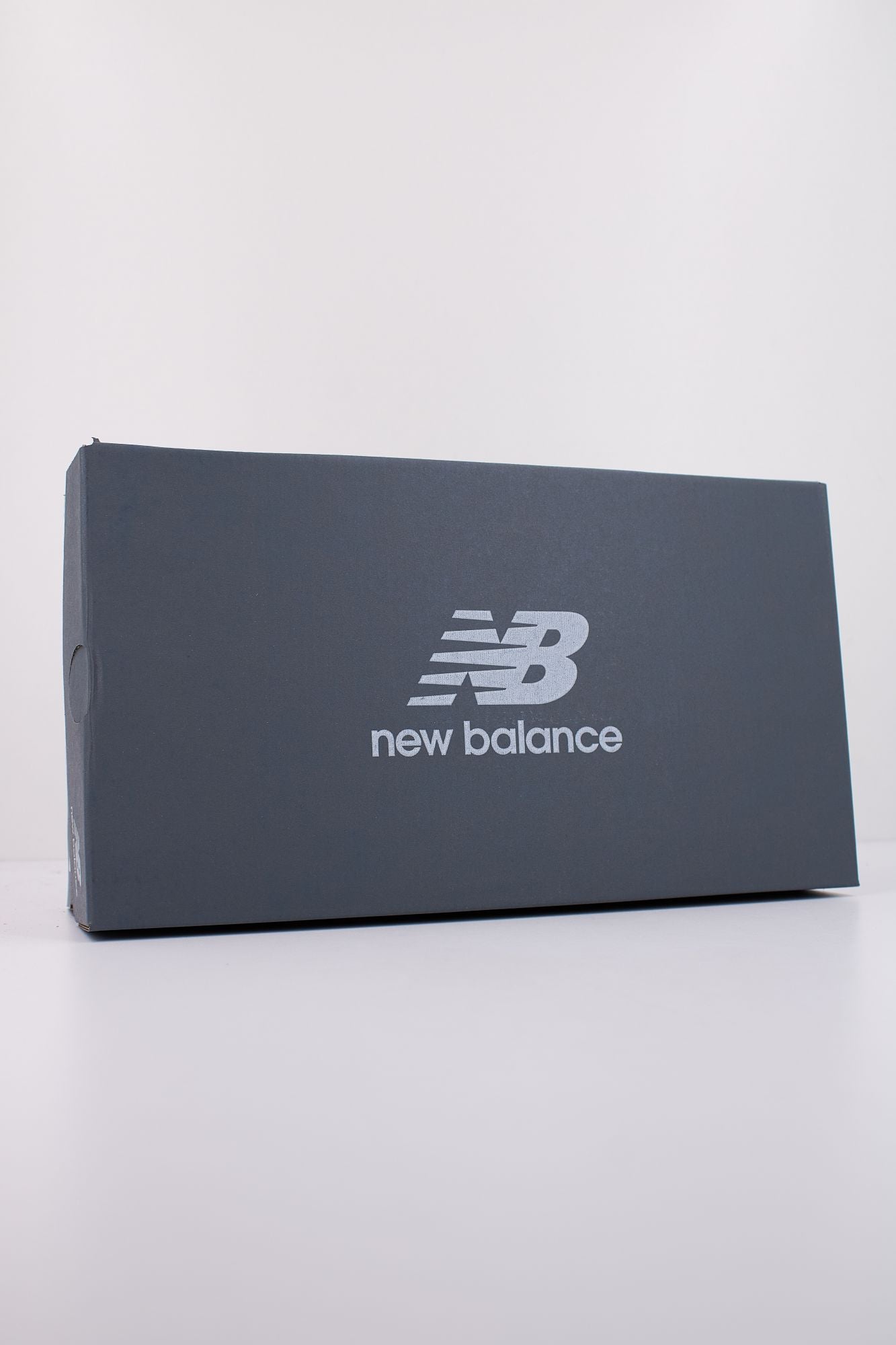 NEW BALANCE WS237 MSW en color VERDE (6)