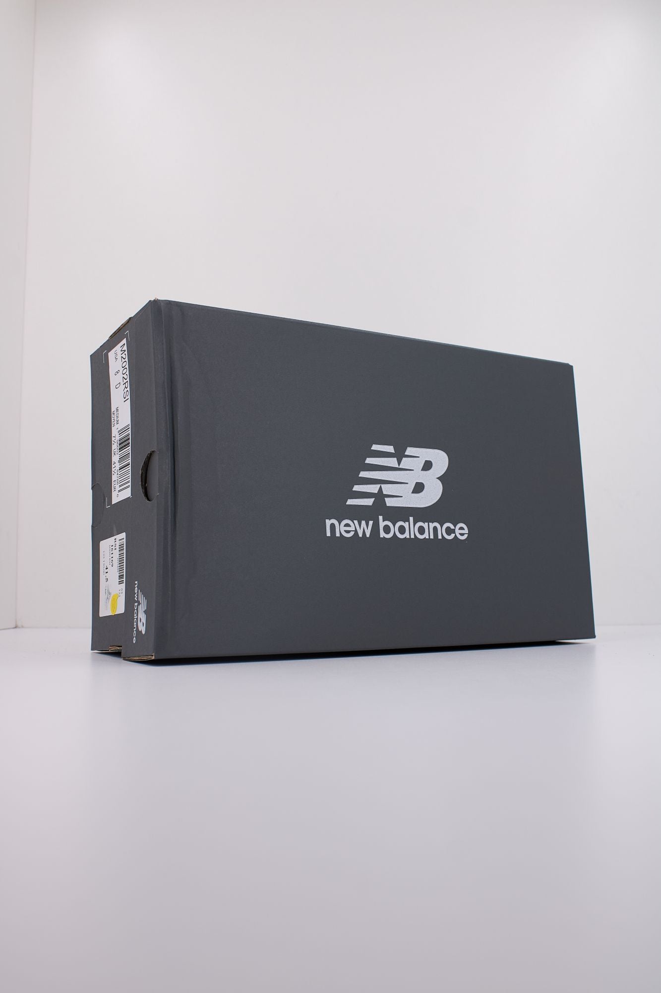 NEW BALANCE U9060  en color AZUL (6)