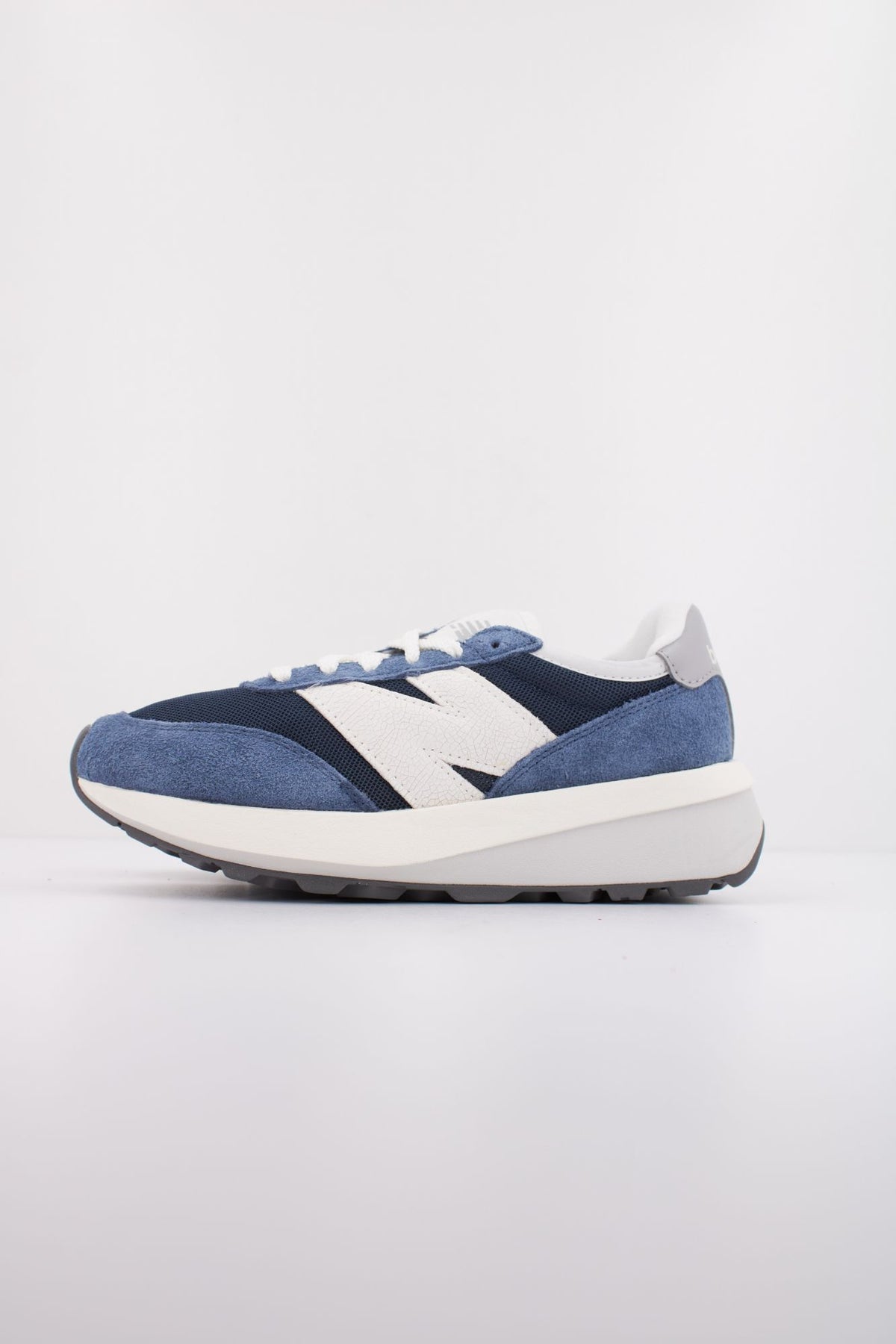 NEW BALANCE U370 en color AZUL (1)