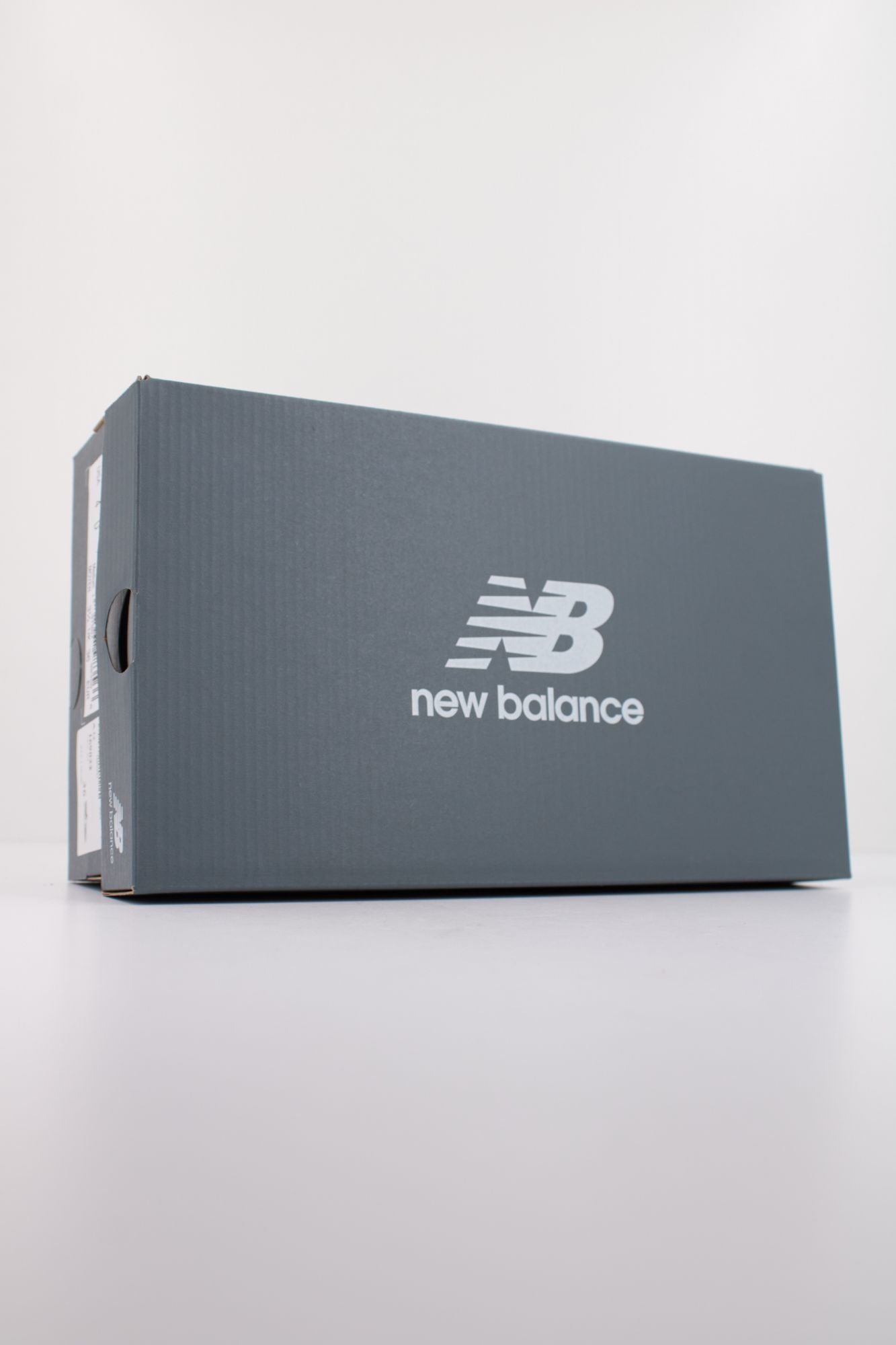 NEW BALANCE U370 en color AZUL (6)