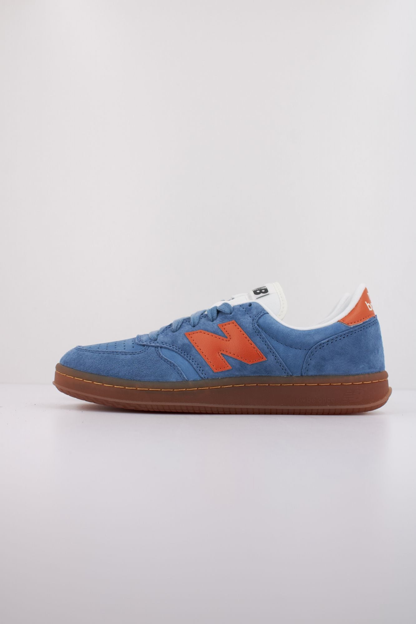 NEW BALANCE CT500 en color AZUL (1)