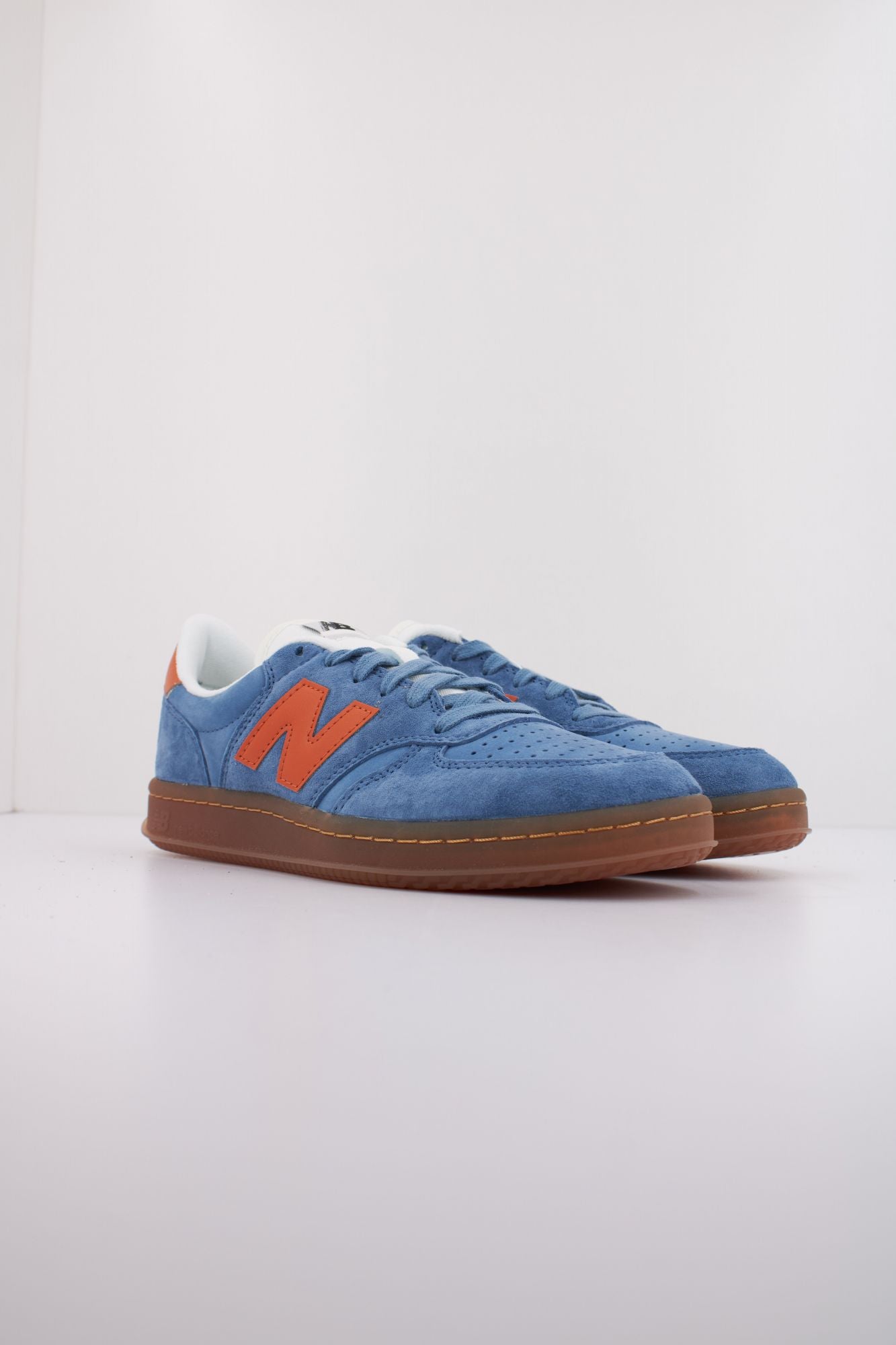 NEW BALANCE CT500 en color AZUL (2)