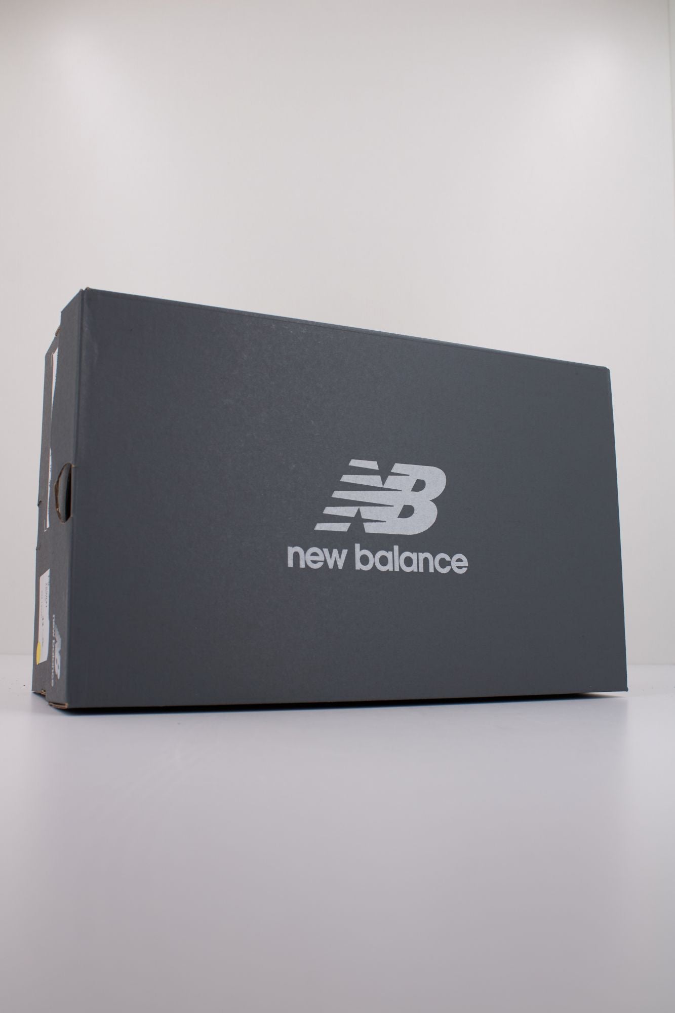 NEW BALANCE CT500 en color VERDE (6)