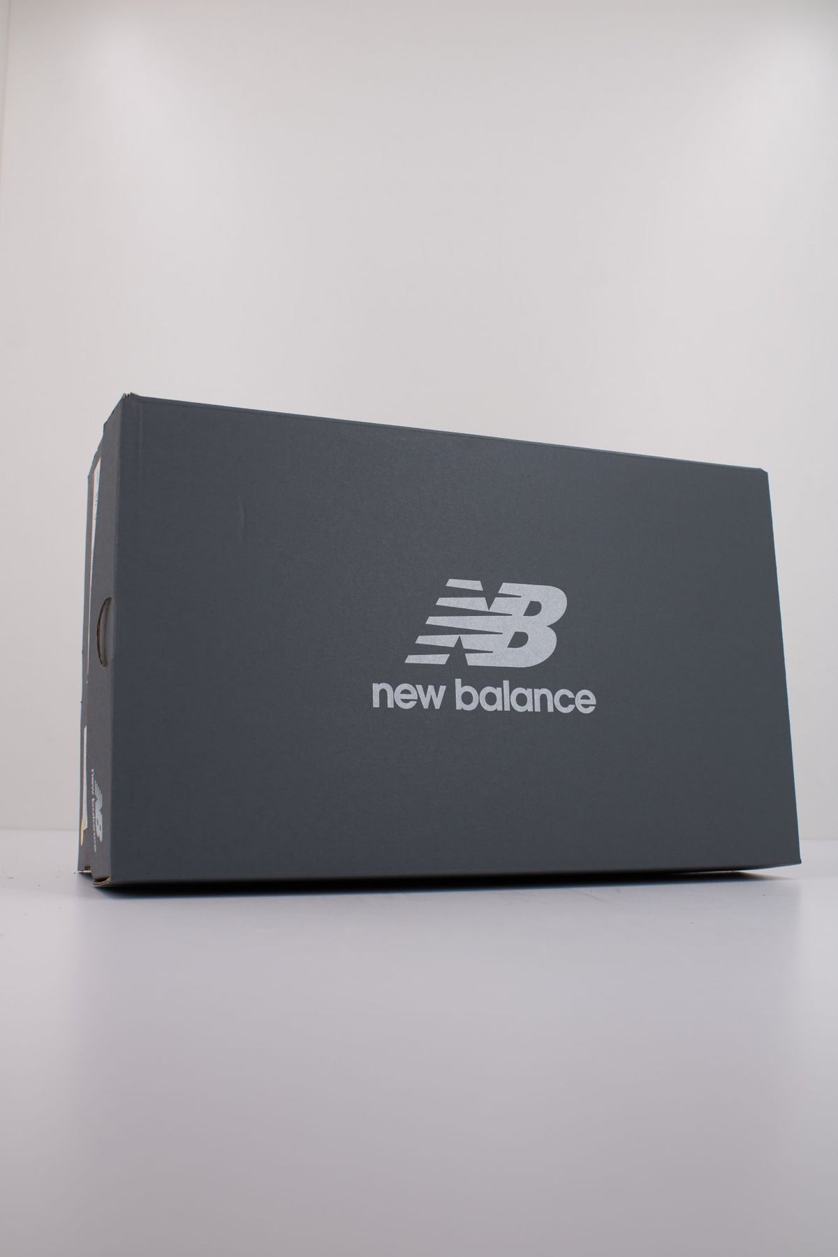 NEW BALANCE U2002 en color MARRON CLARO (6)