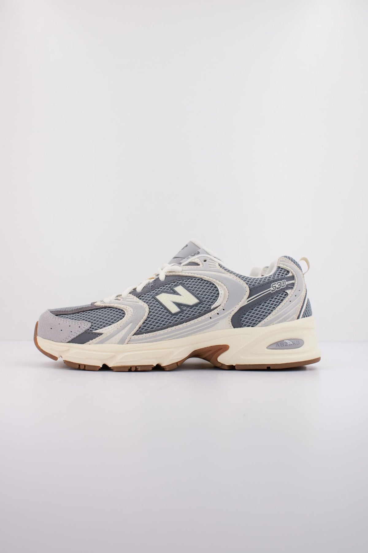 NEW BALANCE 530 U530SUB en color AZUL (1)