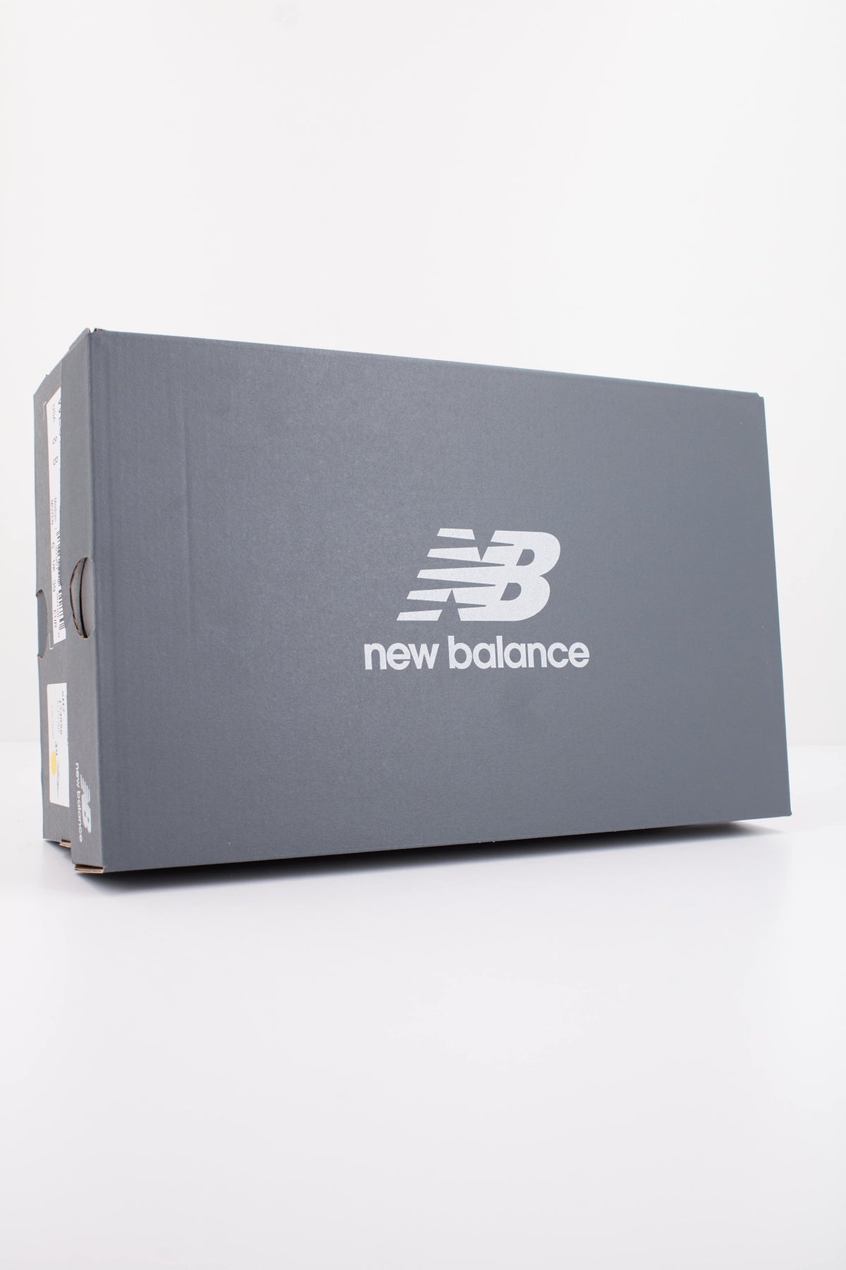 NEW BALANCE W574  en color MARRON CLARO (6)
