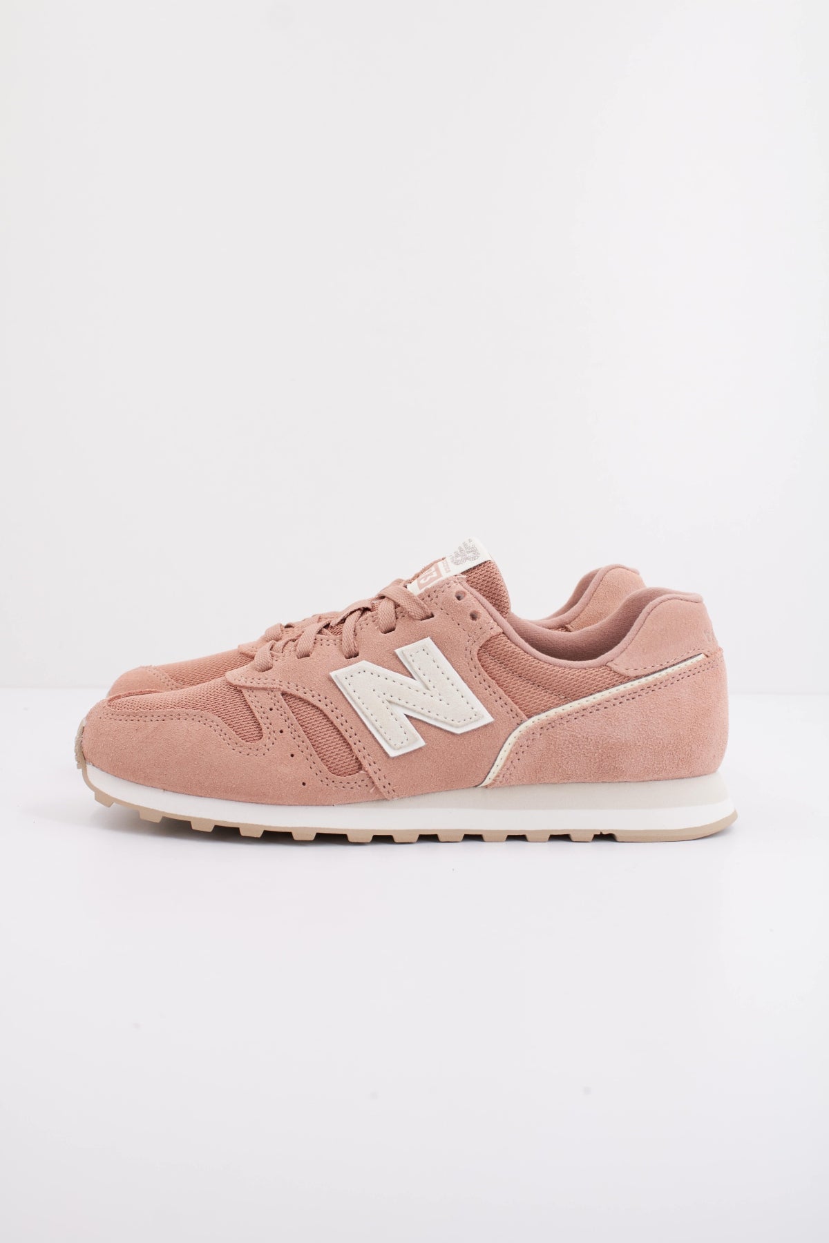 NEW BALANCE WL373 en color ROSA (1)