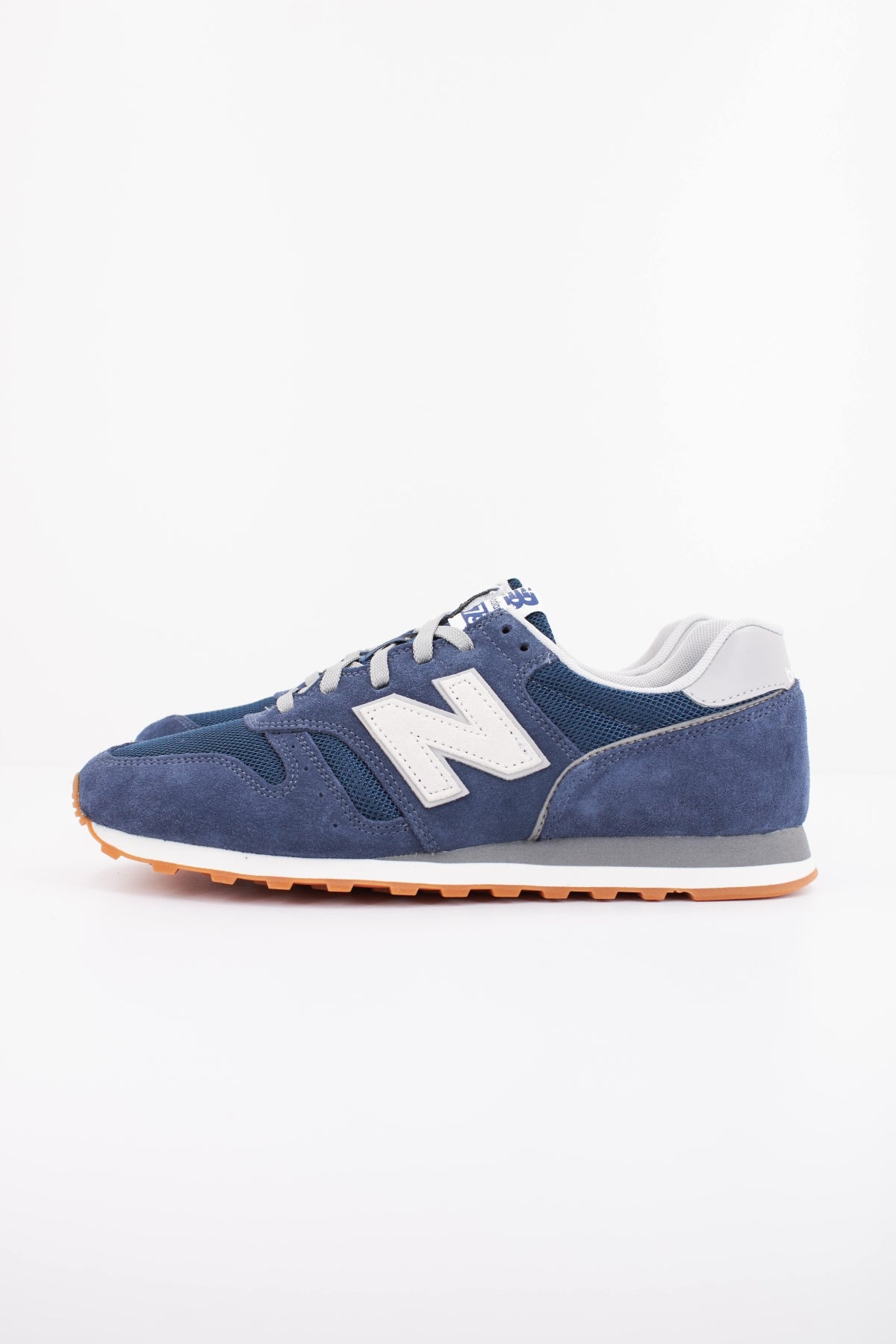 NEW BALANCE ML373 en color AZUL (1)