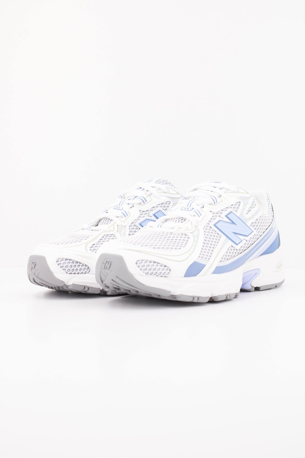NEW BALANCE U740 1T4 en color AZUL (2)