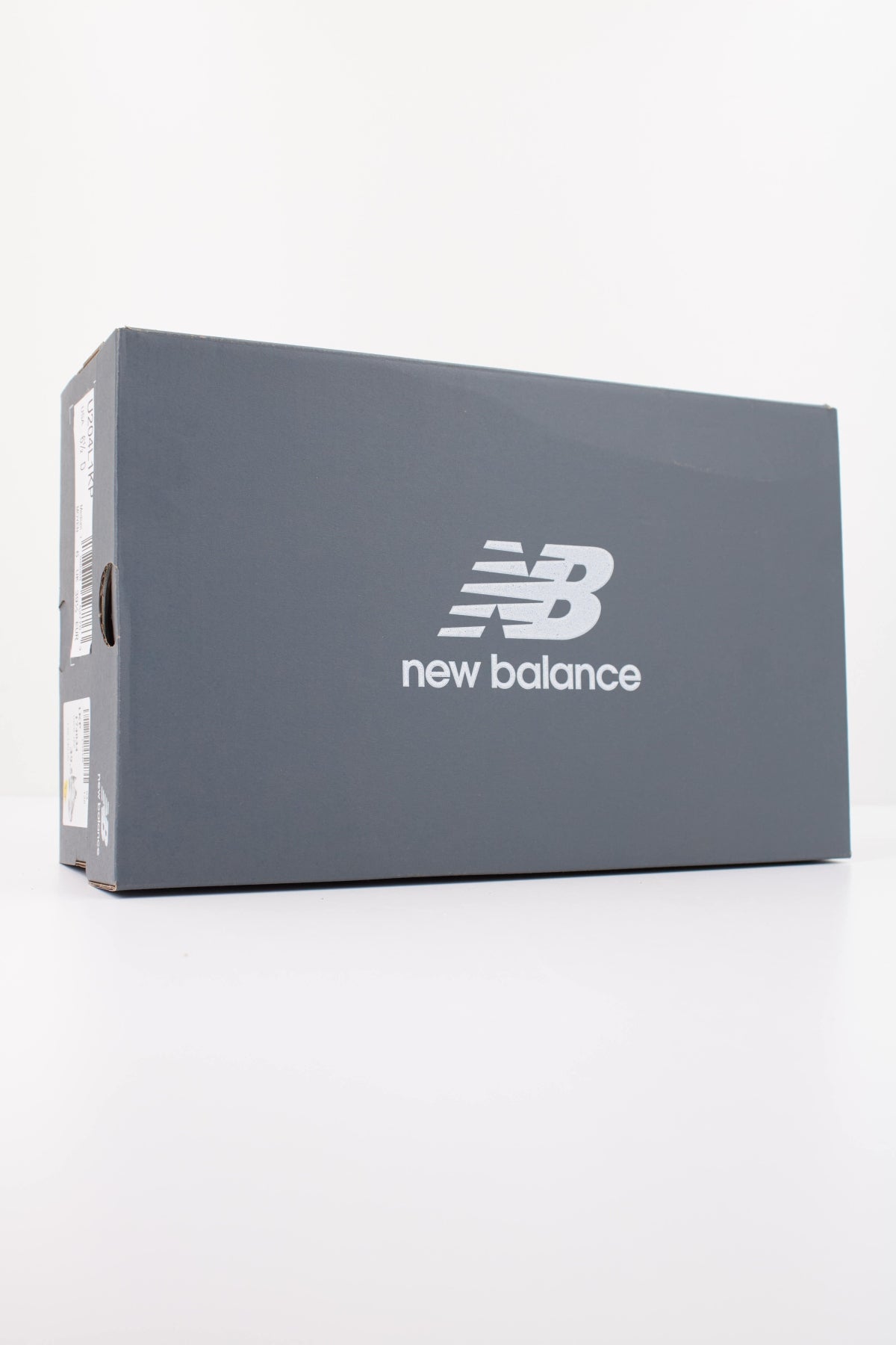 NEW BALANCE U10007 en color GRIS (6)