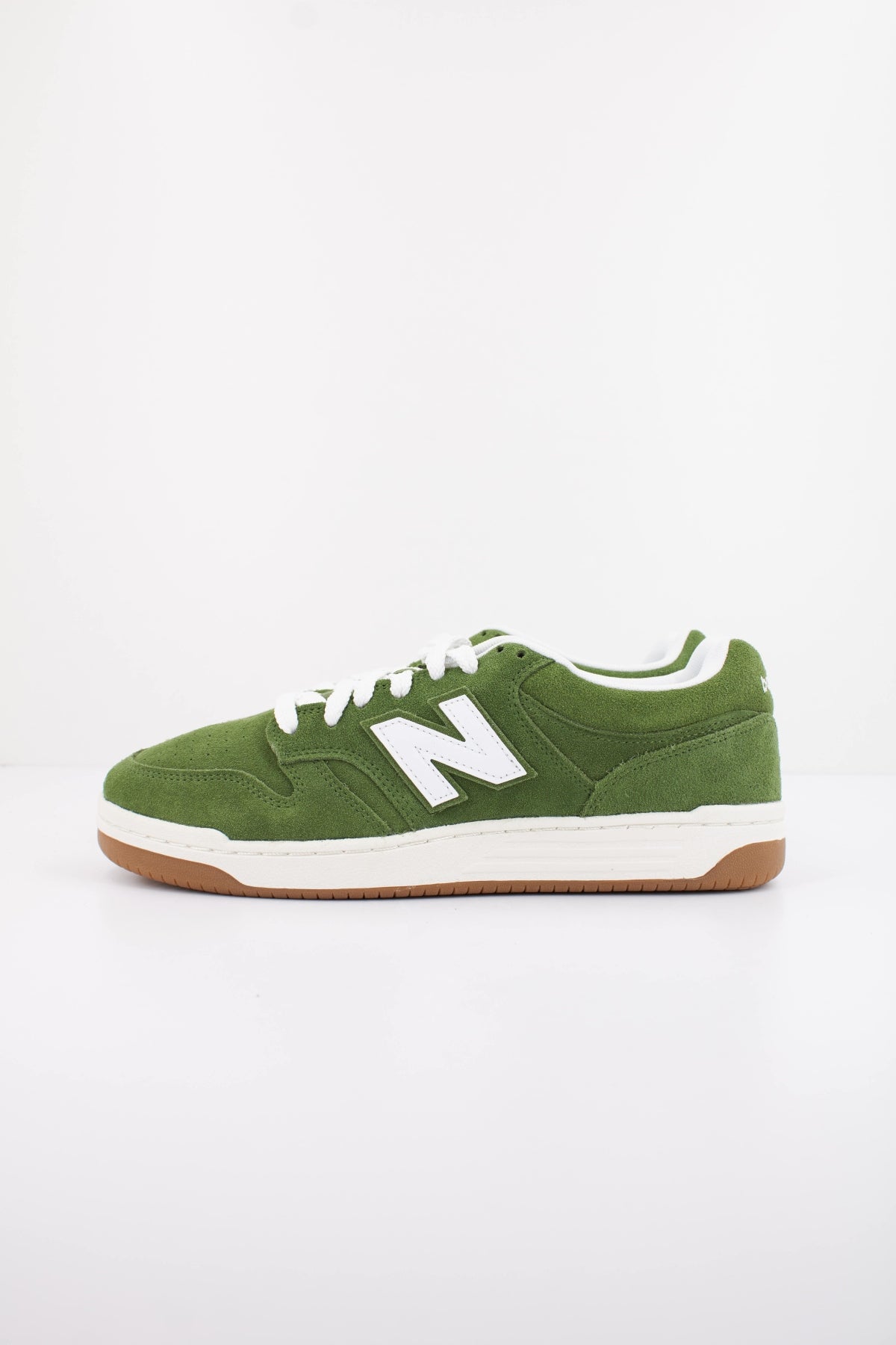NEW BALANCE BB480 PTG en color VERDE (1)