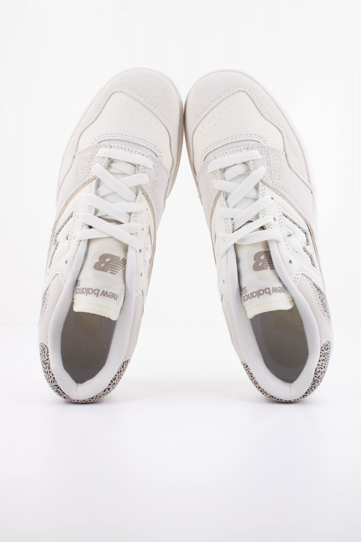 NEW BALANCE BBW550 CN en color ANIMAL PRINT (3)