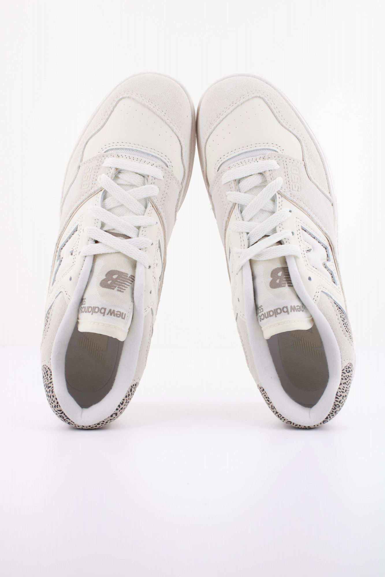 NEW BALANCE BBW550 CN en color ANIMAL PRINT (3)