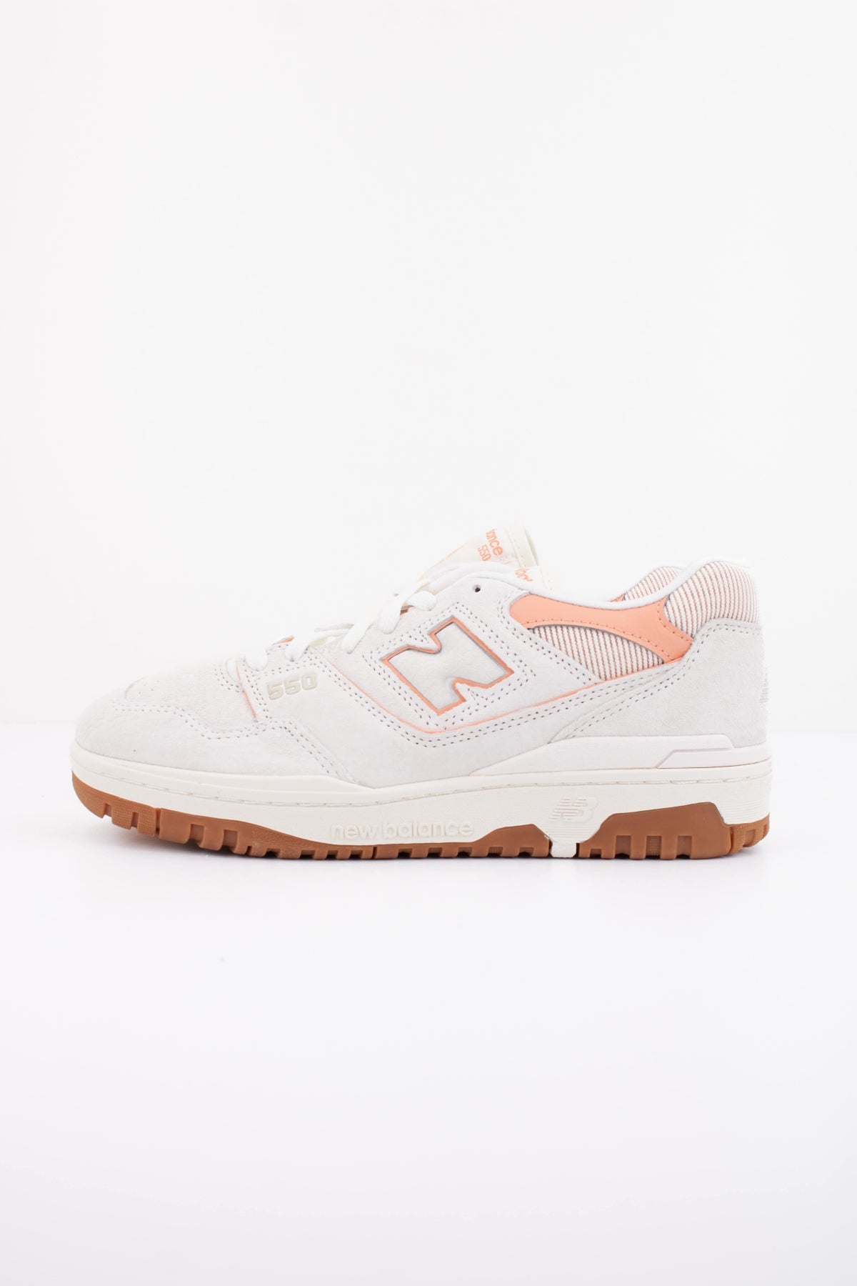 NEW BALANCE BBW550 en color BLANCO (1)