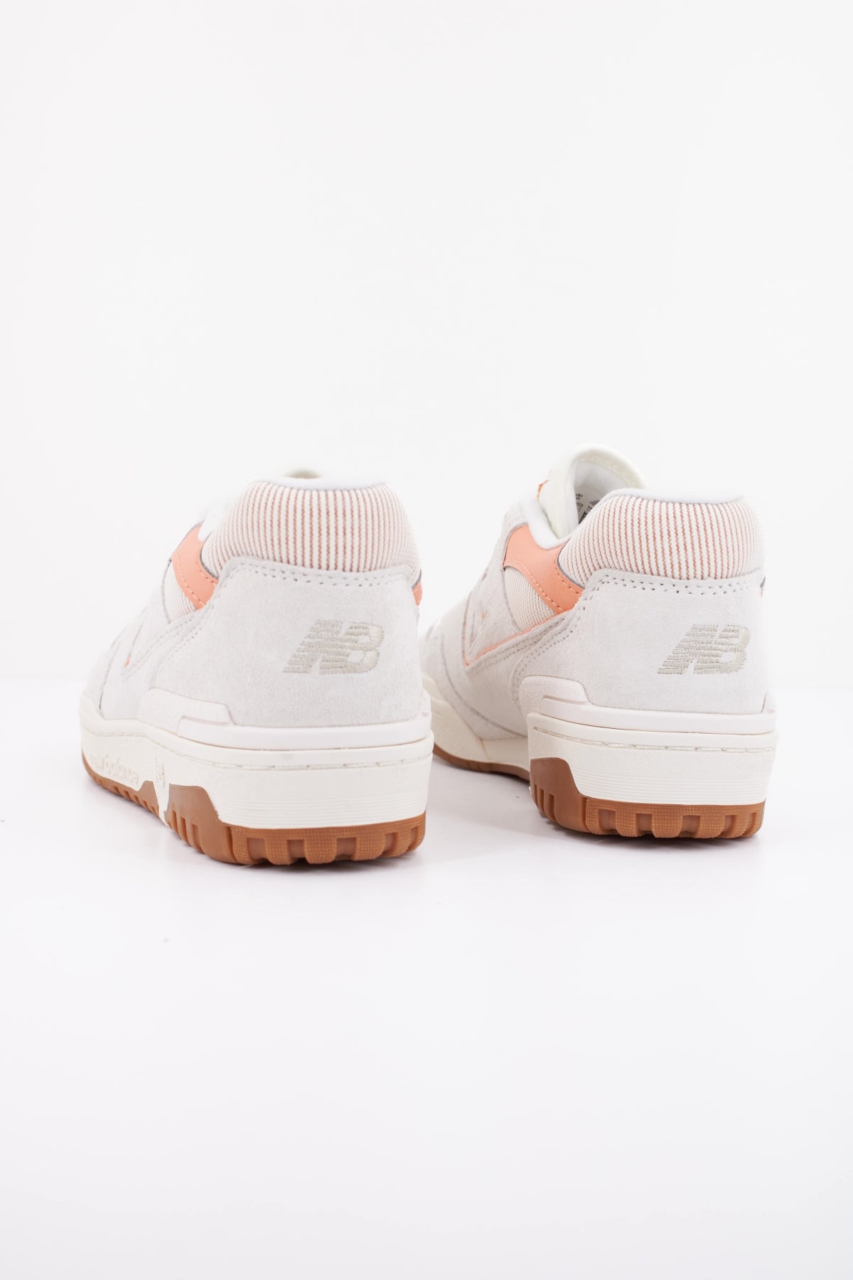 NEW BALANCE BBW550 en color BLANCO (4)