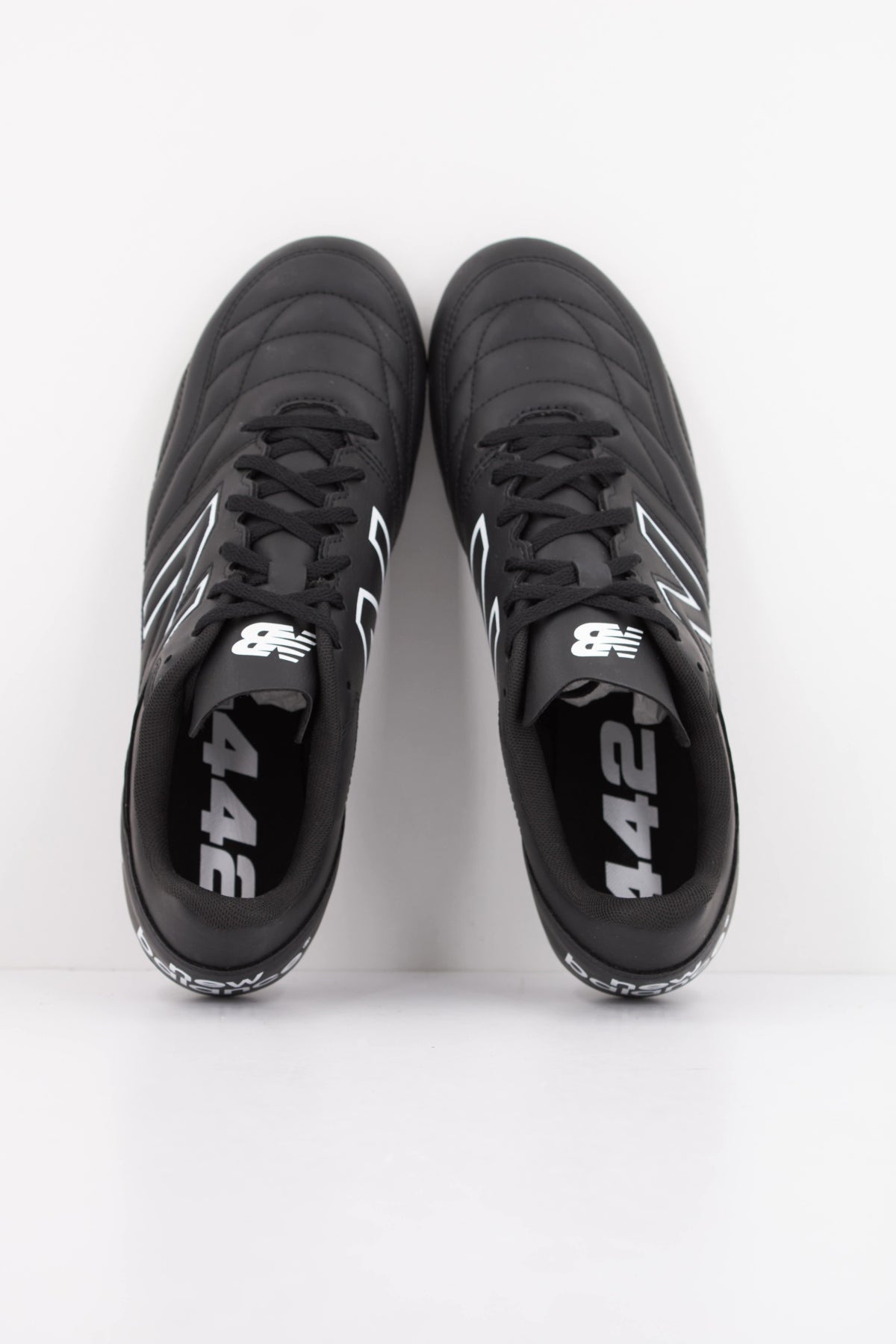 NEW BALANCE MS43 FBK2 en color NEGRO (3)