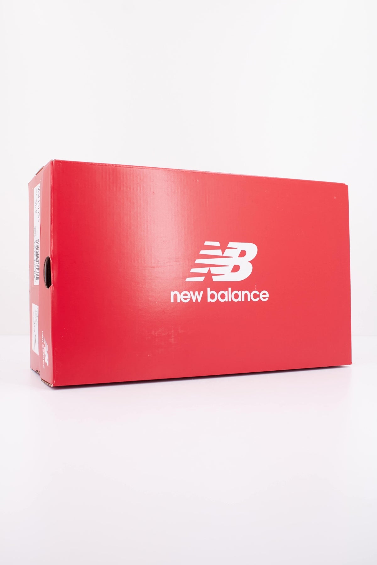 NEW BALANCE MS43 FBK2 en color NEGRO (6)