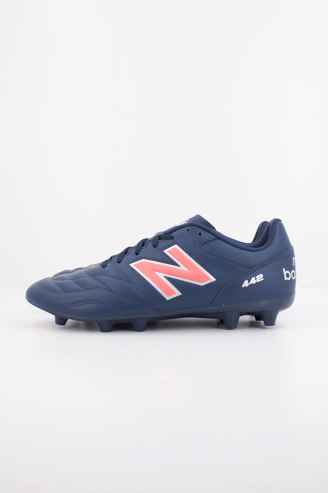 NEW BALANCE MS43 FMP2  en color AZUL (1)
