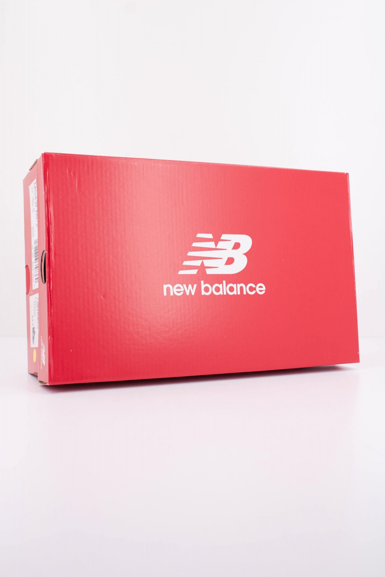 NEW BALANCE MS43 FMP2  en color AZUL (6)